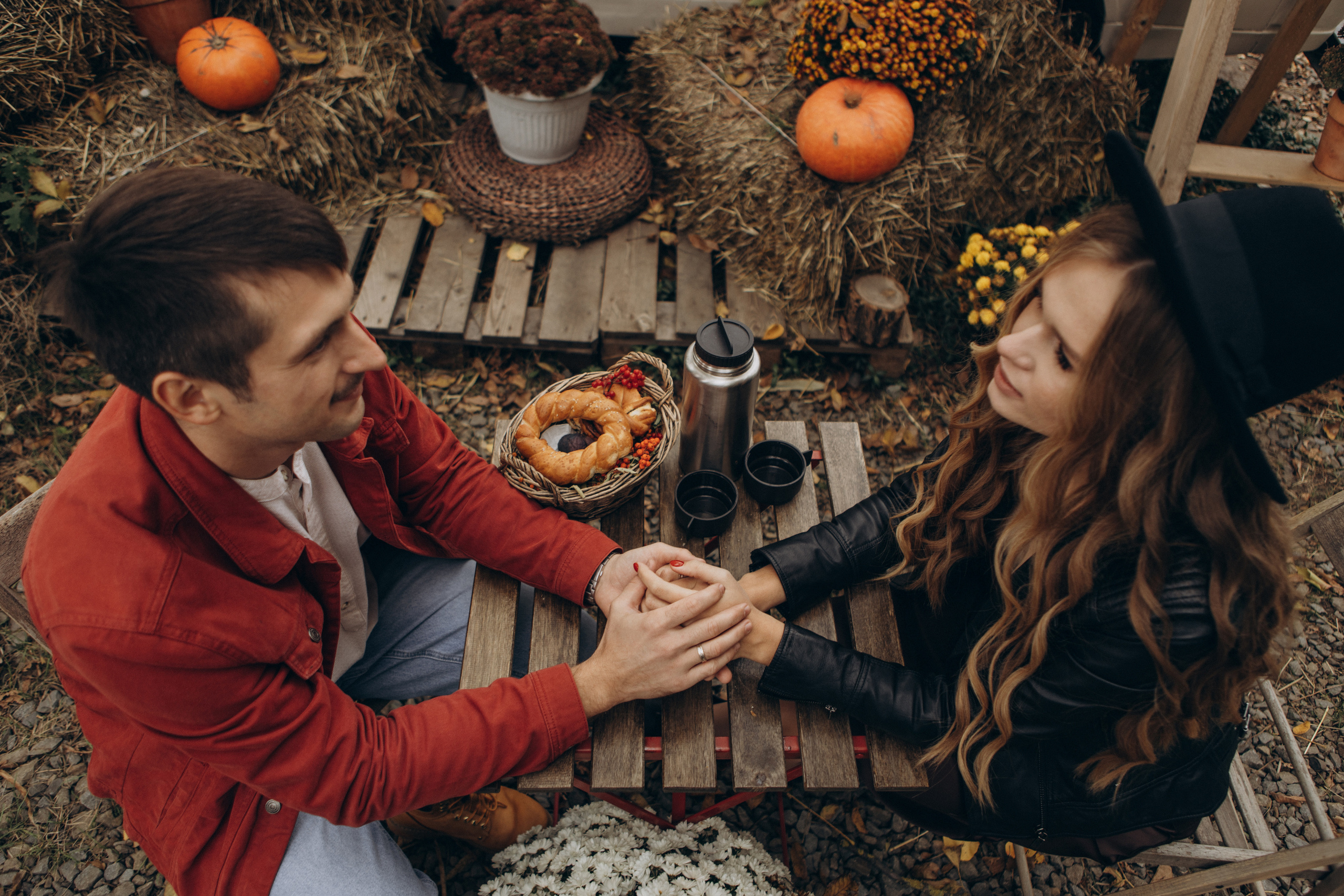 Вика&Виталик. Семейный фотограф и фотограф на роды в Ростове-на-Дону Мухина Виктория