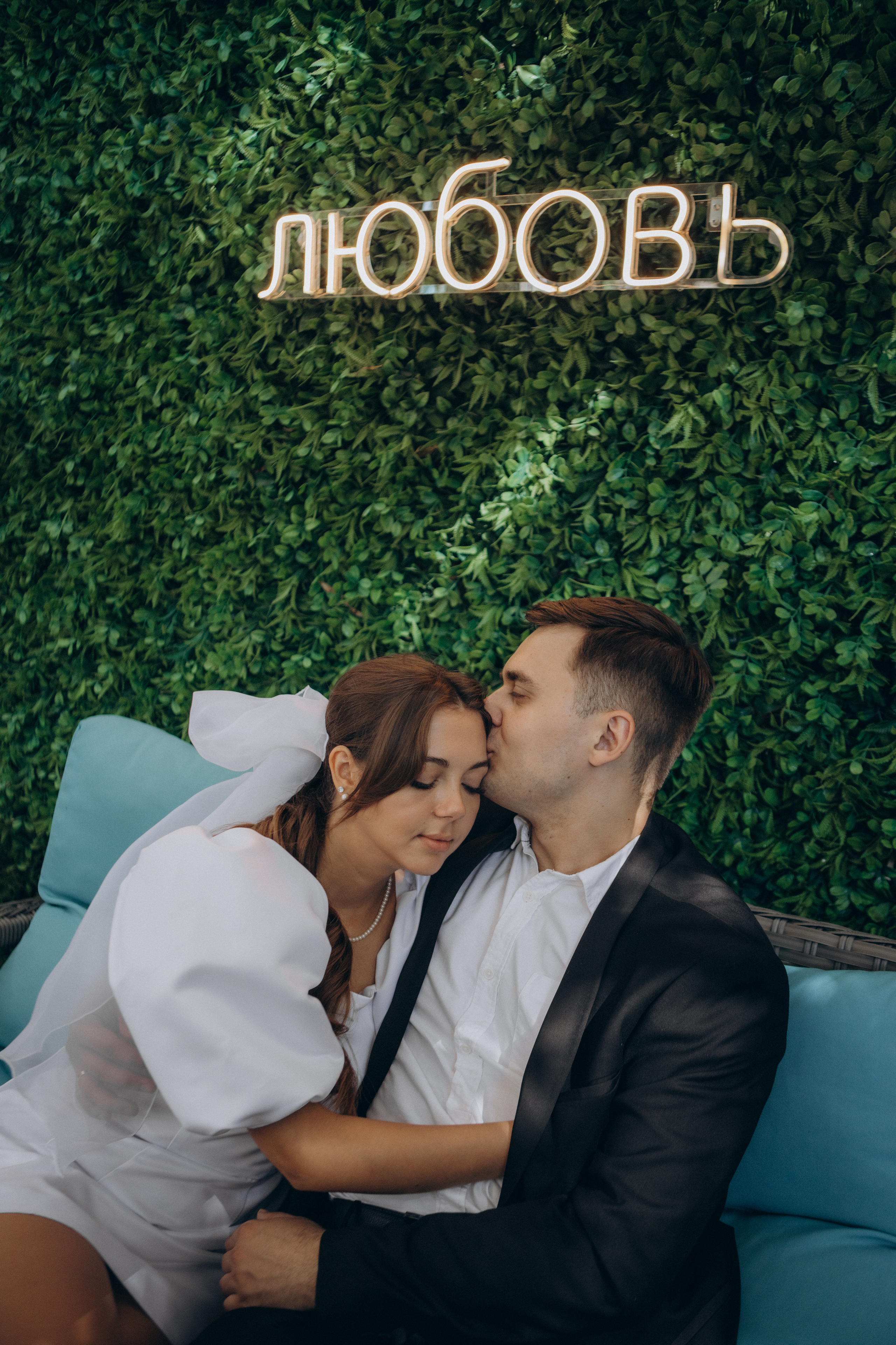 Ксения&Максим. Семейный фотограф и фотограф на роды в Ростове-на-Дону Мухина Виктория