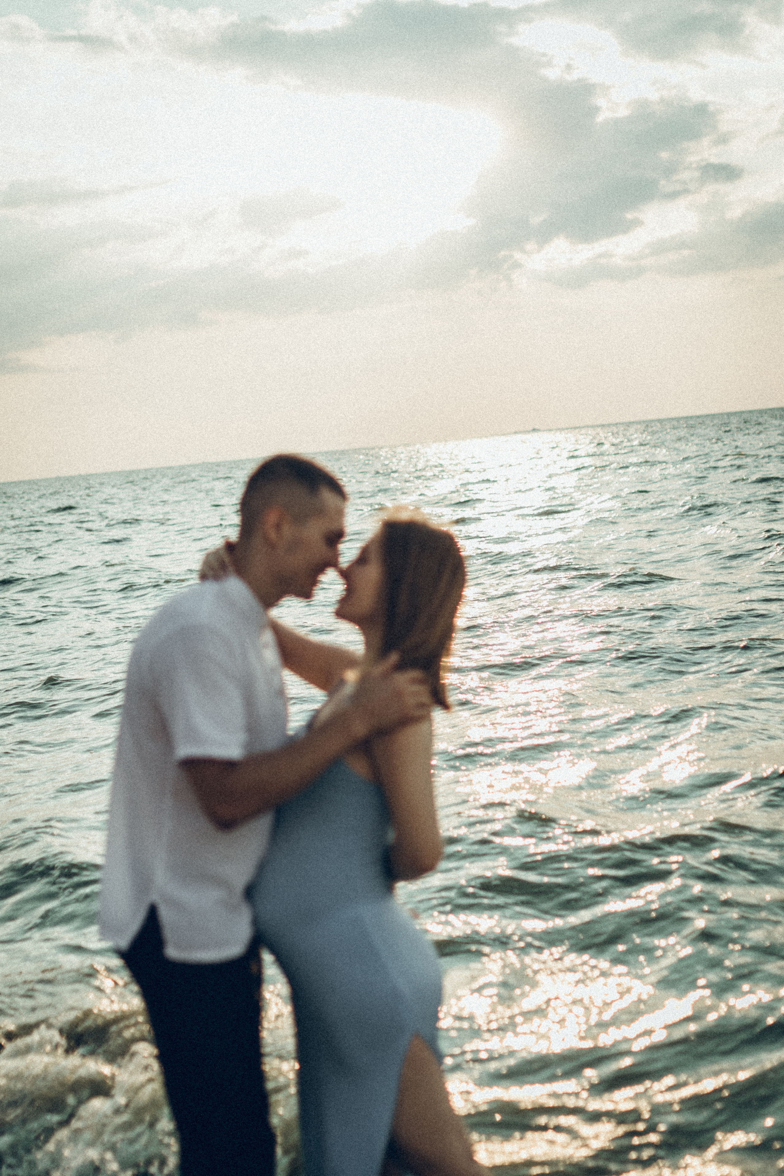 Рита&Коля. Семейный фотограф и фотограф на роды в Ростове-на-Дону Мухина Виктория