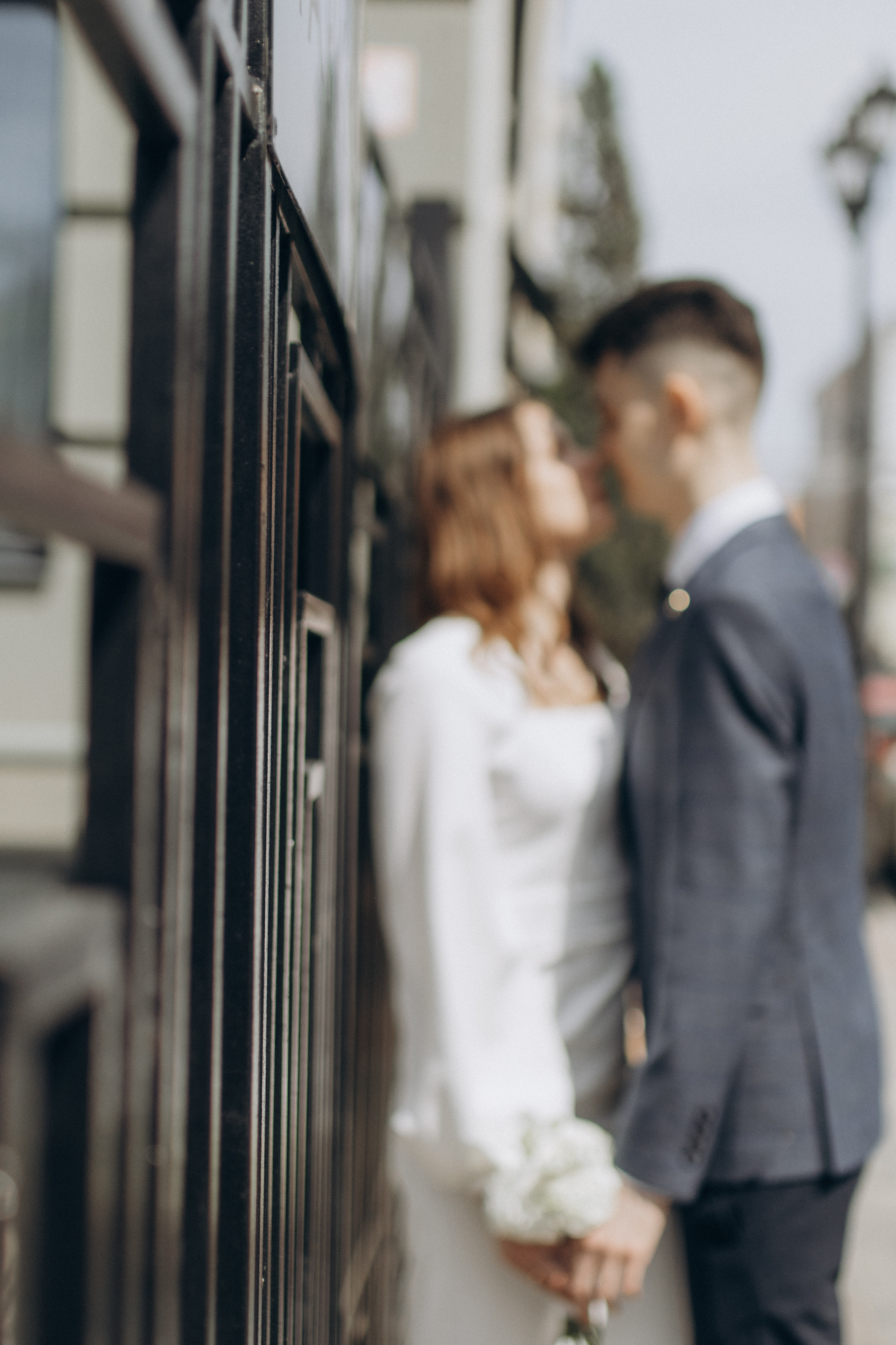 Алена & Сергей. Семейный фотограф и фотограф на роды в Ростове-на-Дону Мухина Виктория
