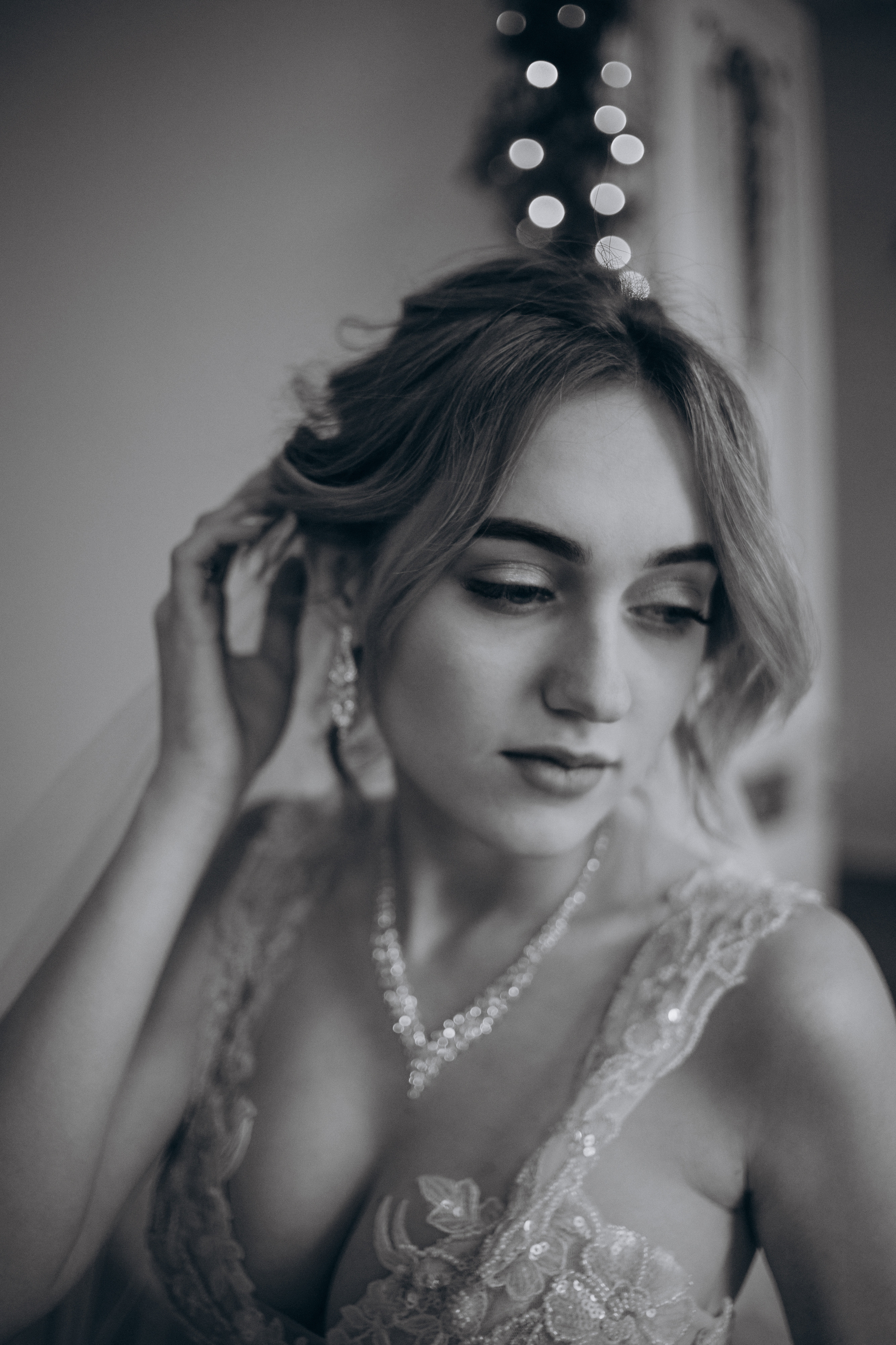 Юля & Сергей. Семейный фотограф и фотограф на роды в Ростове-на-Дону Мухина Виктория