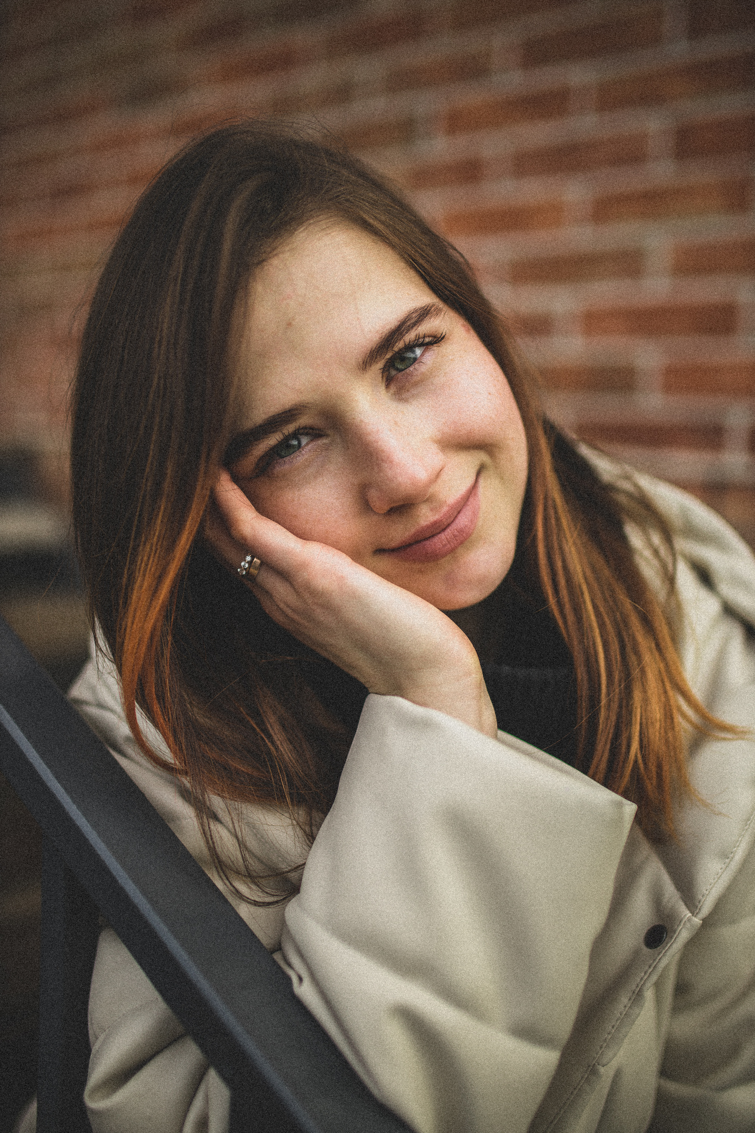 Саша и семья. Семейный фотограф и фотограф на роды в Ростове-на-Дону Мухина Виктория