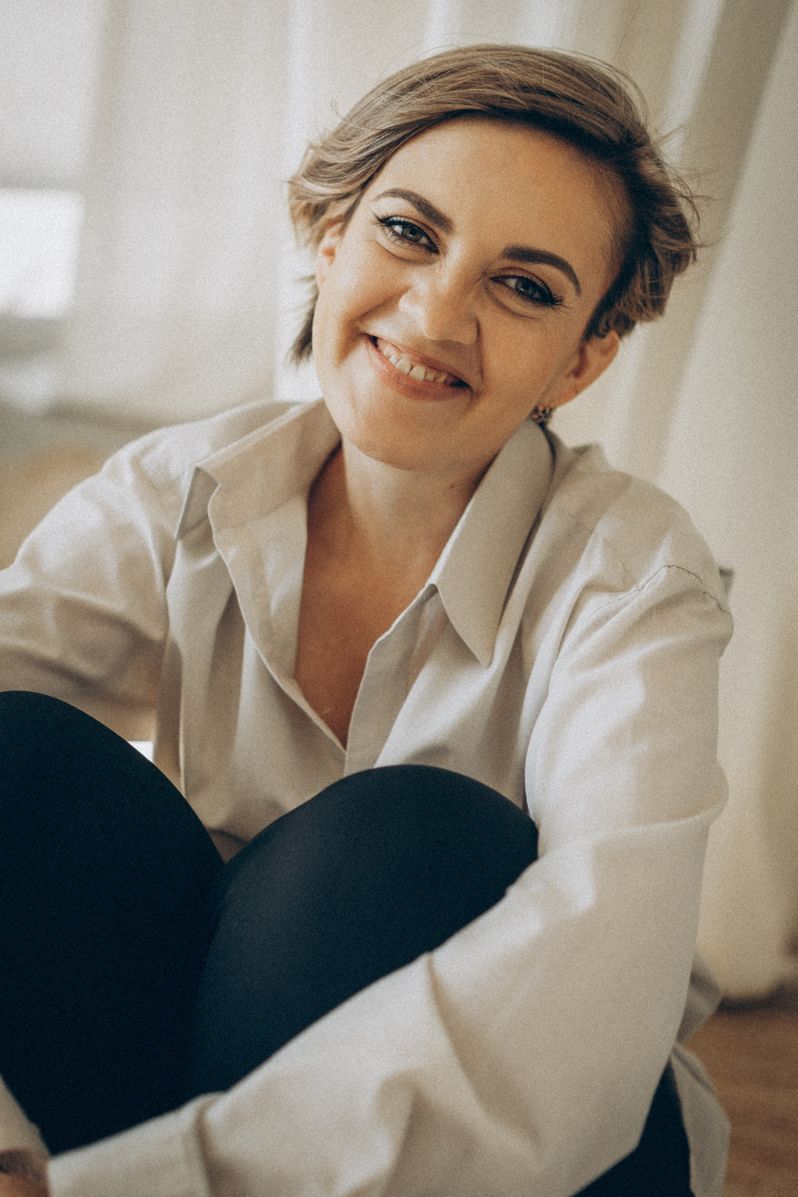 Анастасия. Семейный фотограф и фотограф на роды в Ростове-на-Дону Мухина Виктория