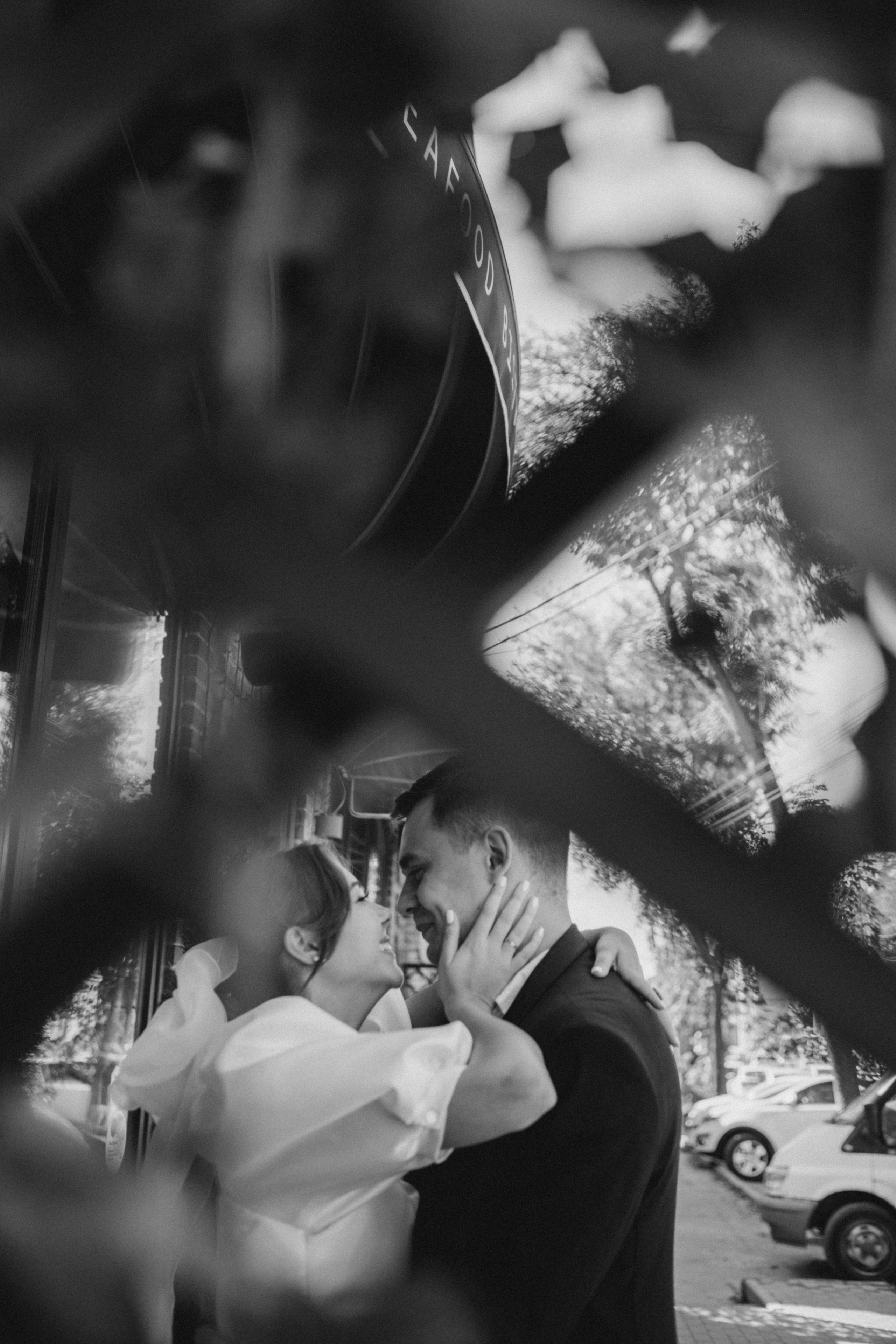 Ксения&Максим. Семейный фотограф и фотограф на роды в Ростове-на-Дону Мухина Виктория