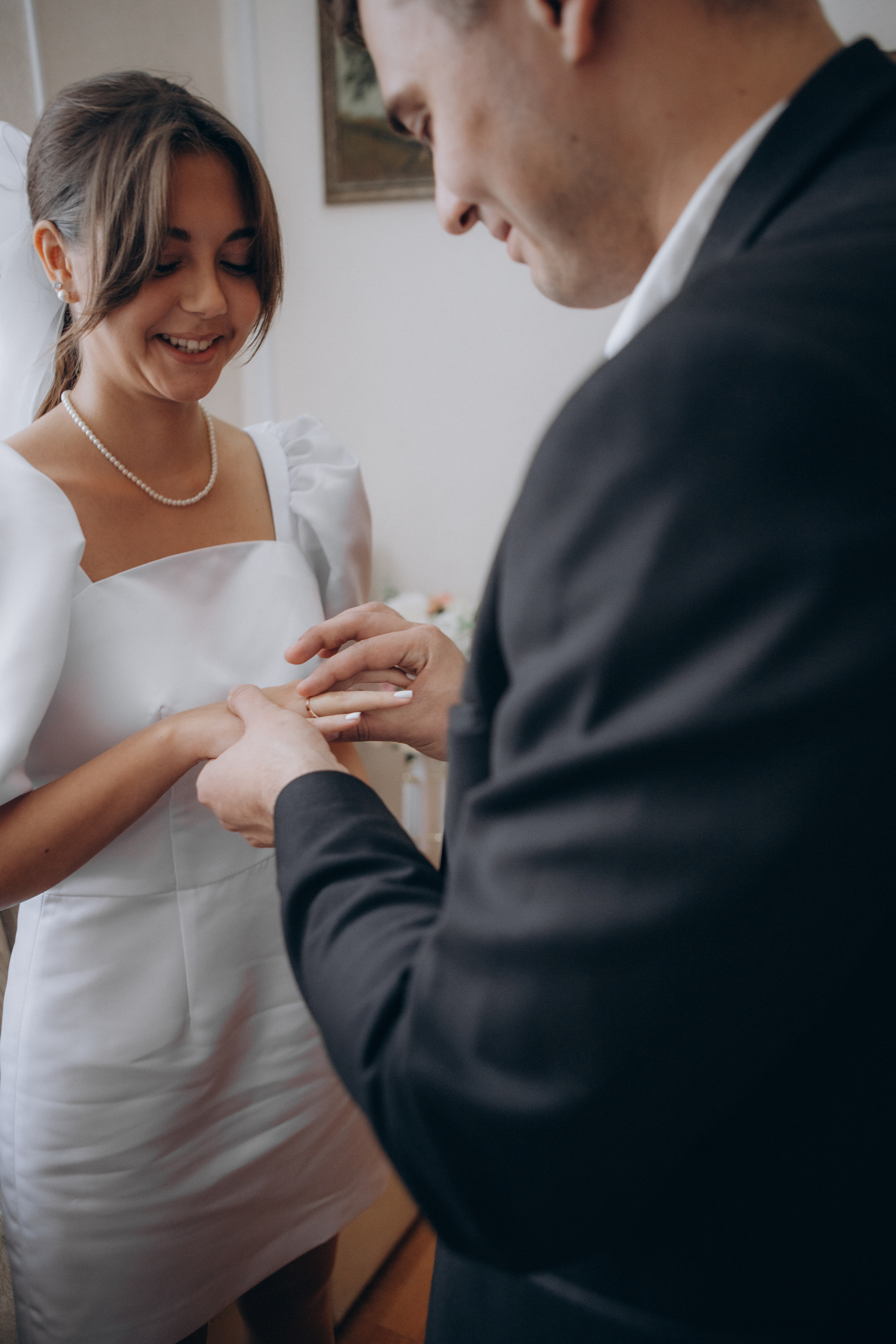 Ксения&Максим. Семейный фотограф и фотограф на роды в Ростове-на-Дону Мухина Виктория