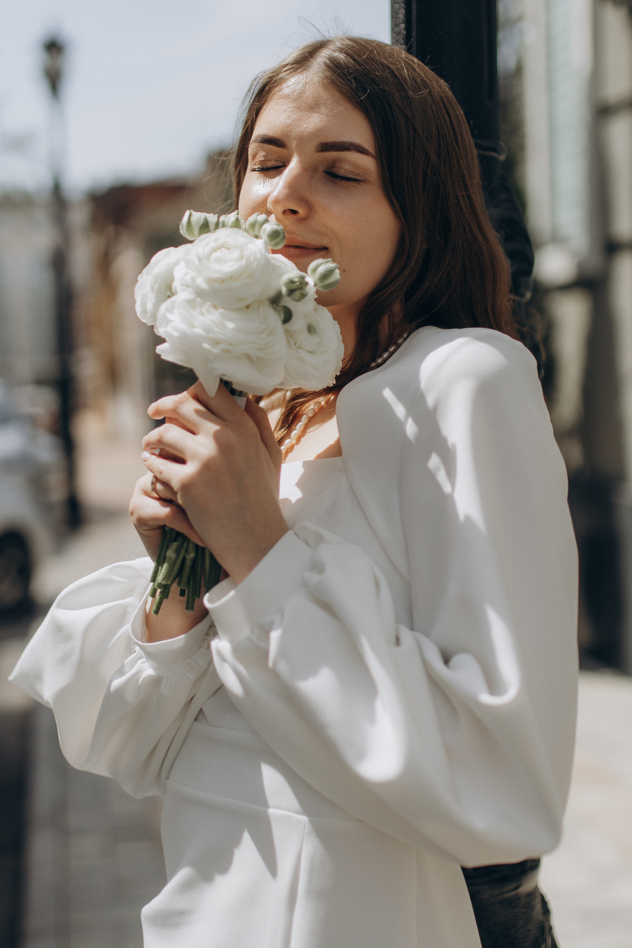 Алена & Сергей. Семейный фотограф и фотограф на роды в Ростове-на-Дону Мухина Виктория