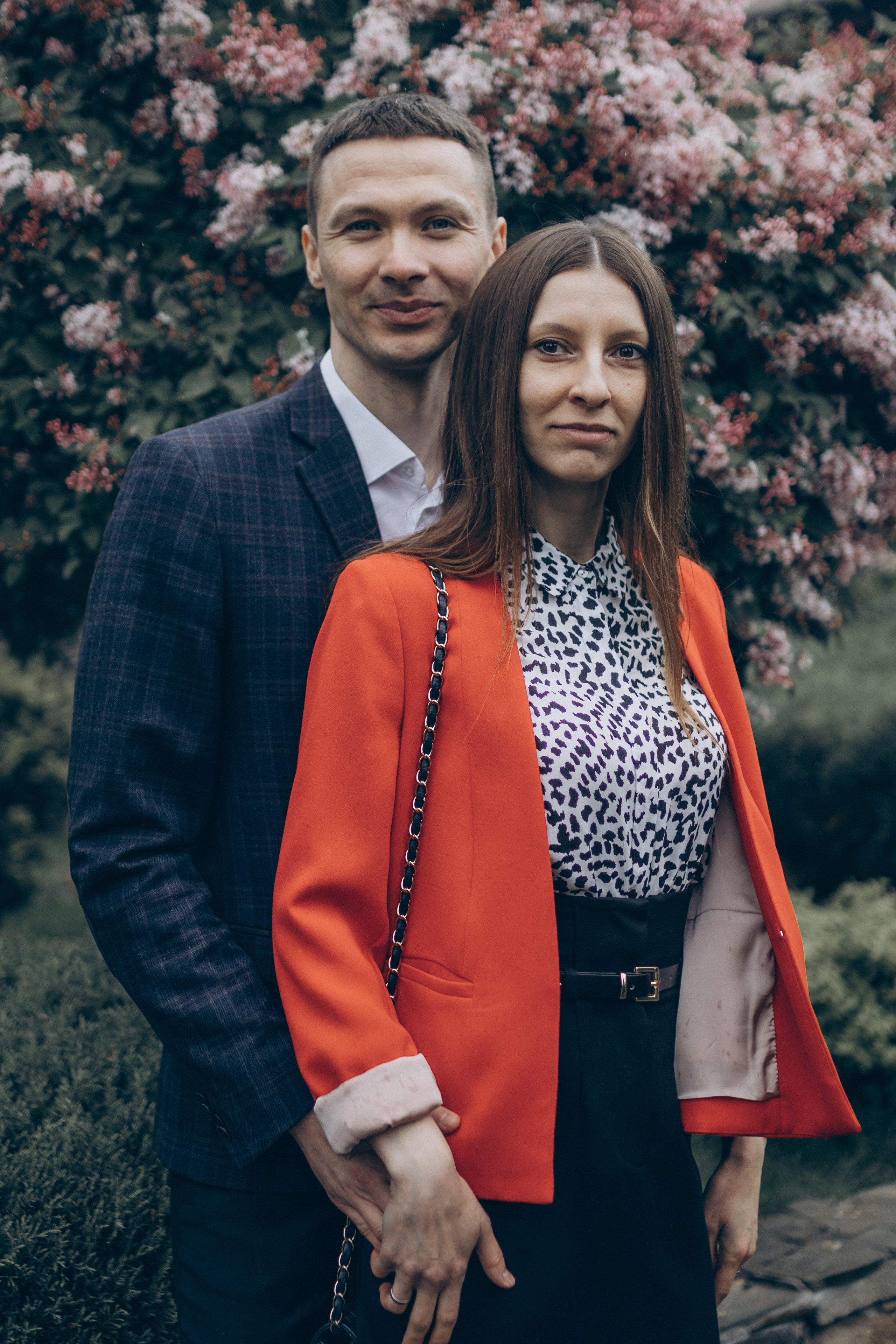 Инна&Игорь. Семейный фотограф и фотограф на роды в Ростове-на-Дону Мухина Виктория