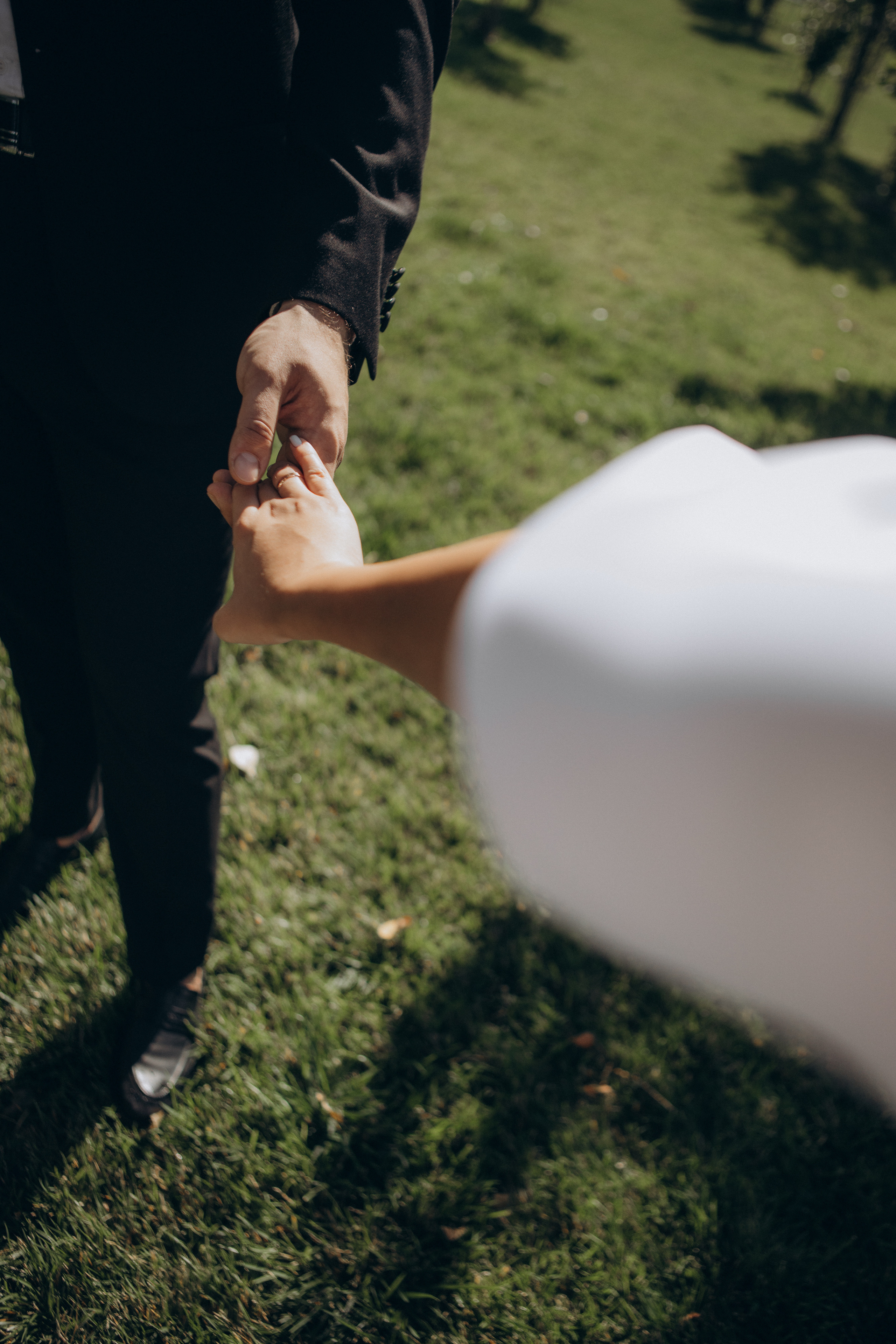 Ксения&Максим. Семейный фотограф и фотограф на роды в Ростове-на-Дону Мухина Виктория