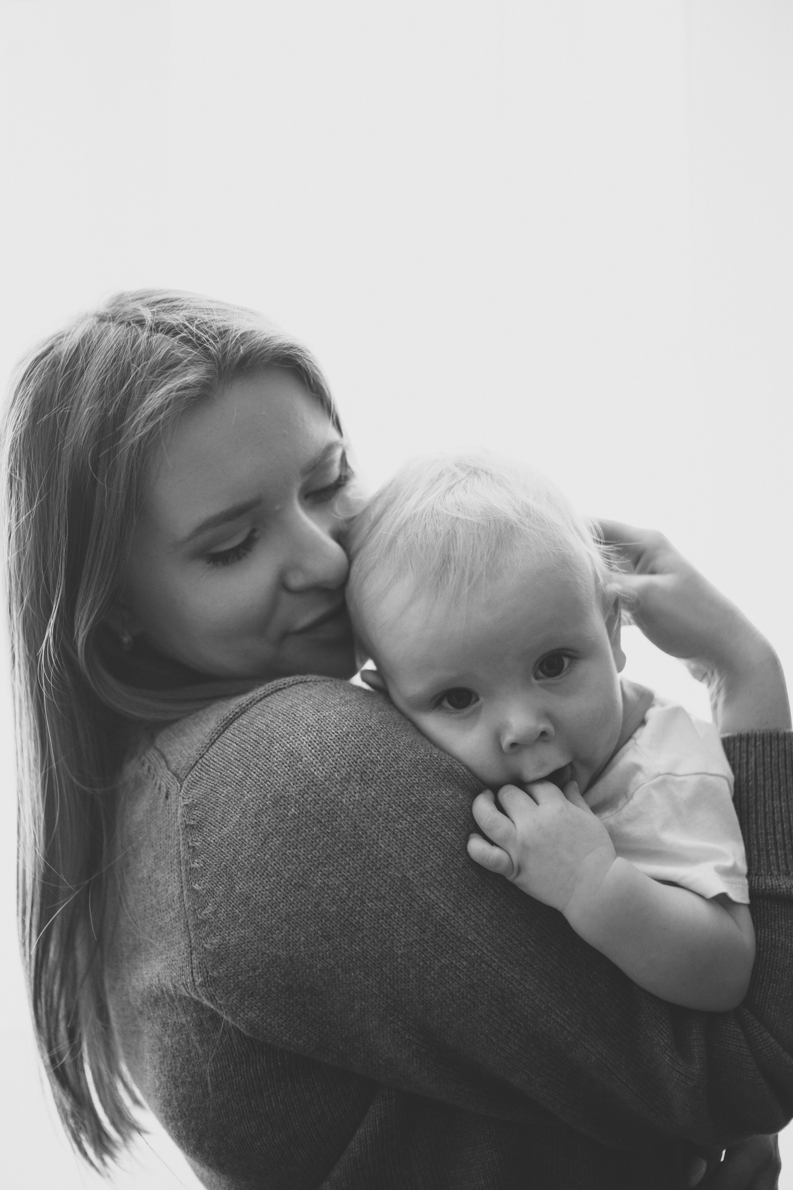 Наташа, Степа и Даня. Семейный фотограф и фотограф на роды в Ростове-на-Дону Мухина Виктория