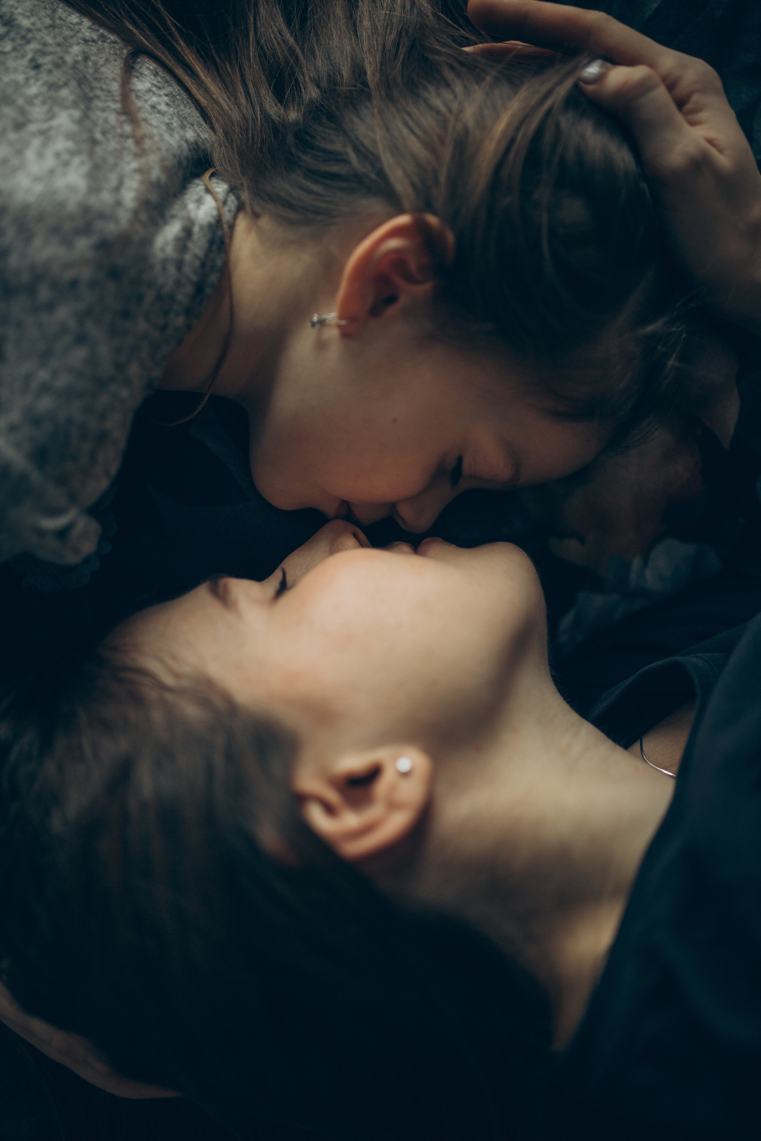 Саша и семья. Семейный фотограф и фотограф на роды в Ростове-на-Дону Мухина Виктория