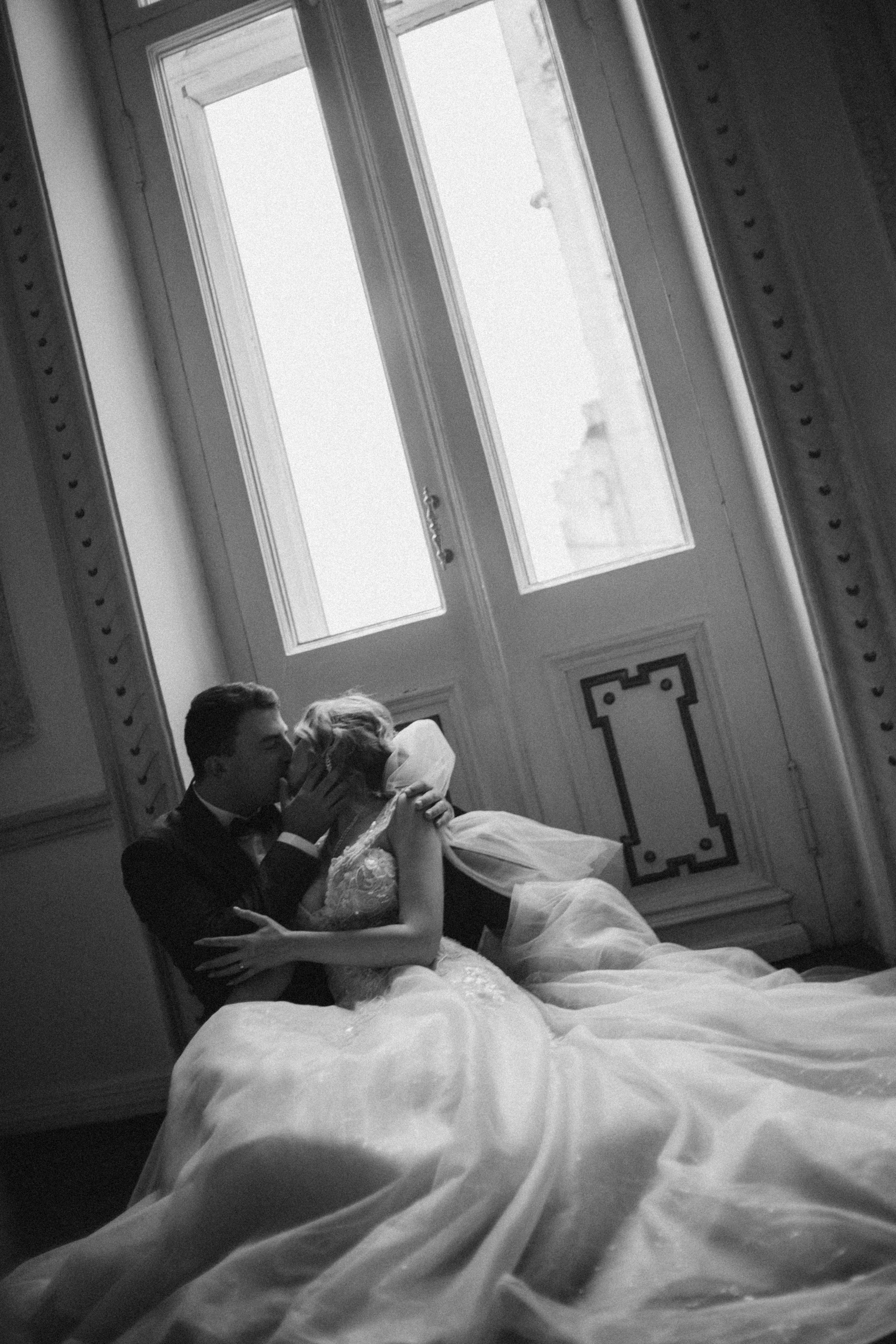 Юля & Сергей. Семейный фотограф и фотограф на роды в Ростове-на-Дону Мухина Виктория