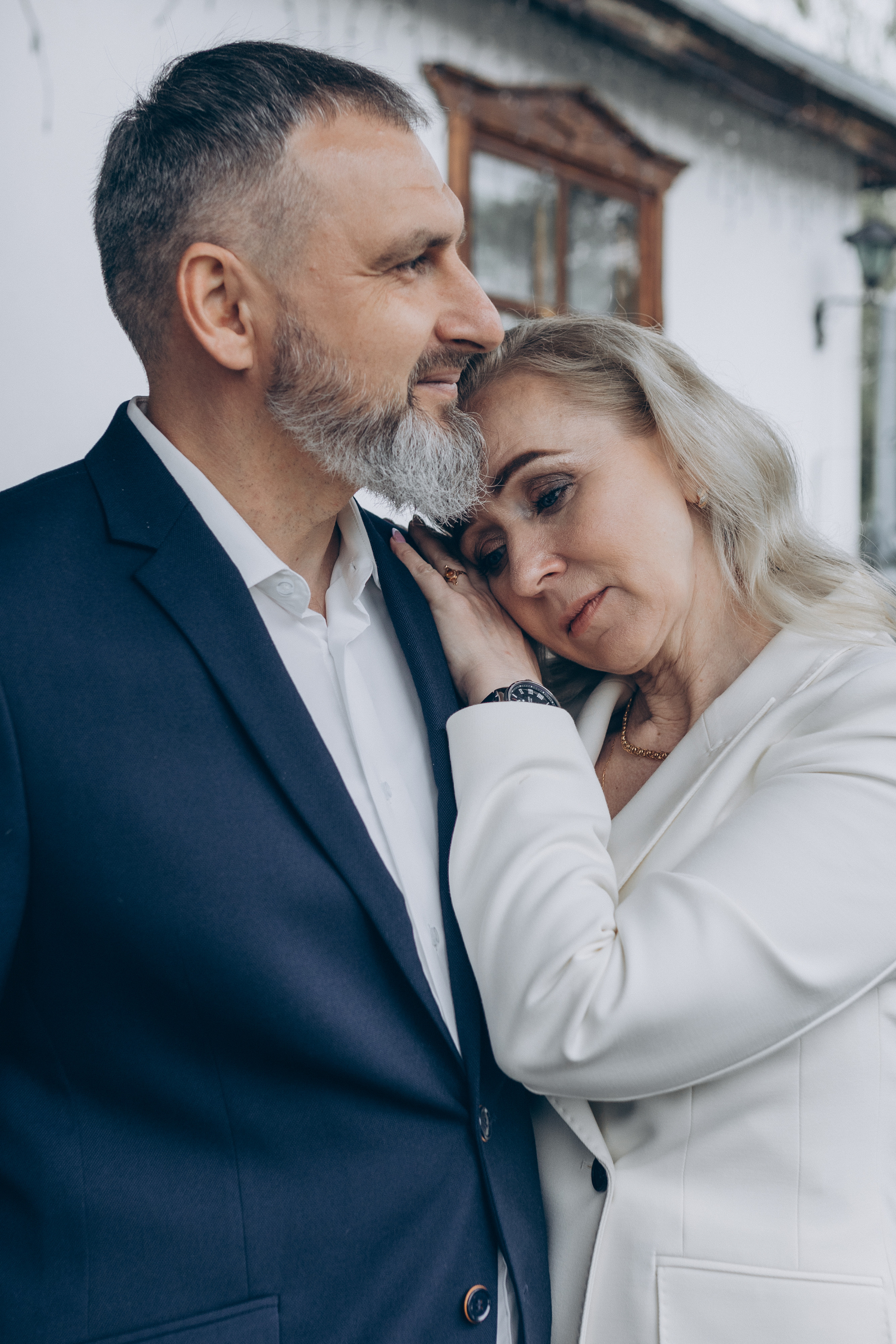 Инна&Игорь. Семейный фотограф и фотограф на роды в Ростове-на-Дону Мухина Виктория