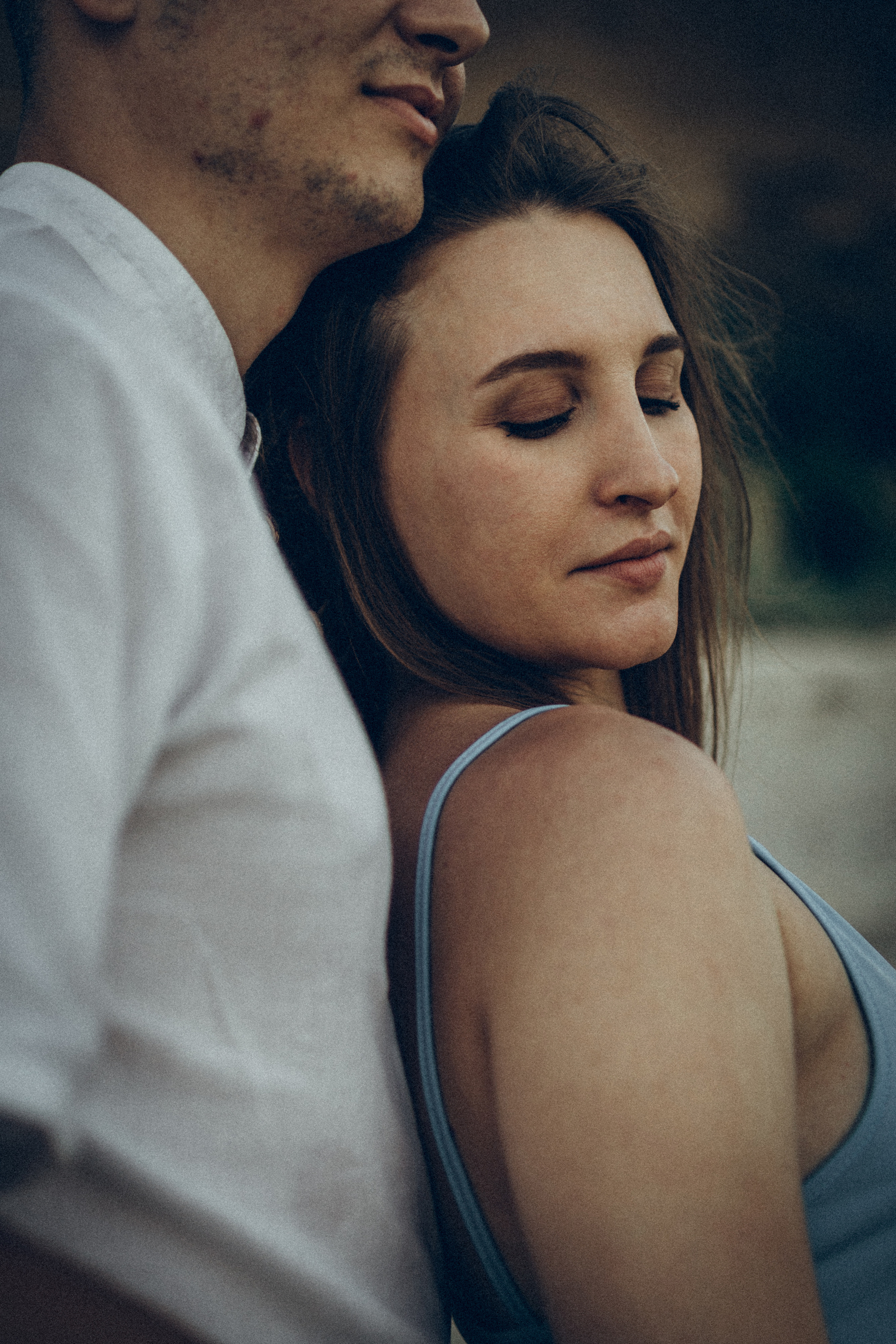 Рита&Коля. Семейный фотограф и фотограф на роды в Ростове-на-Дону Мухина Виктория