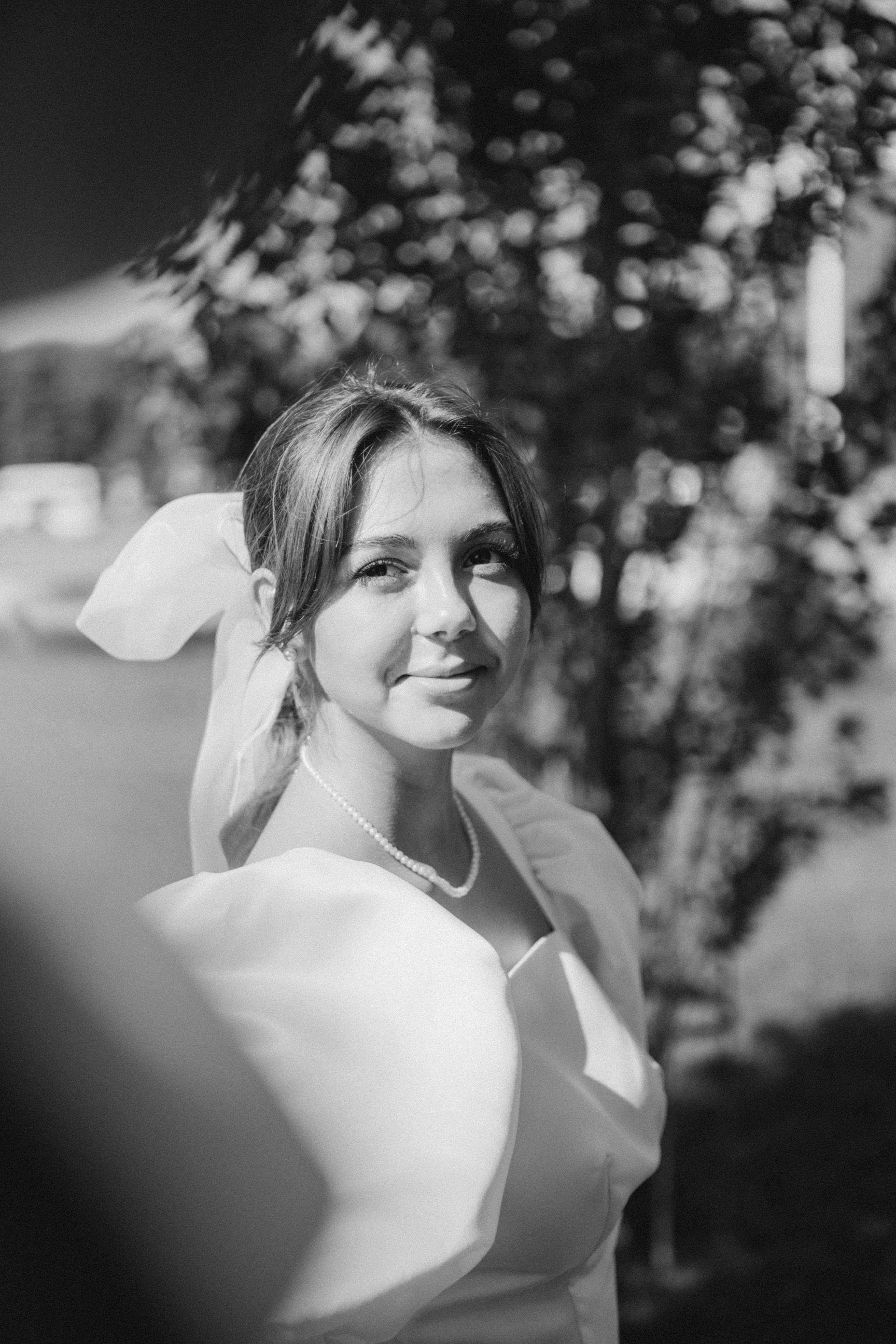 Ксения&Максим. Семейный фотограф и фотограф на роды в Ростове-на-Дону Мухина Виктория