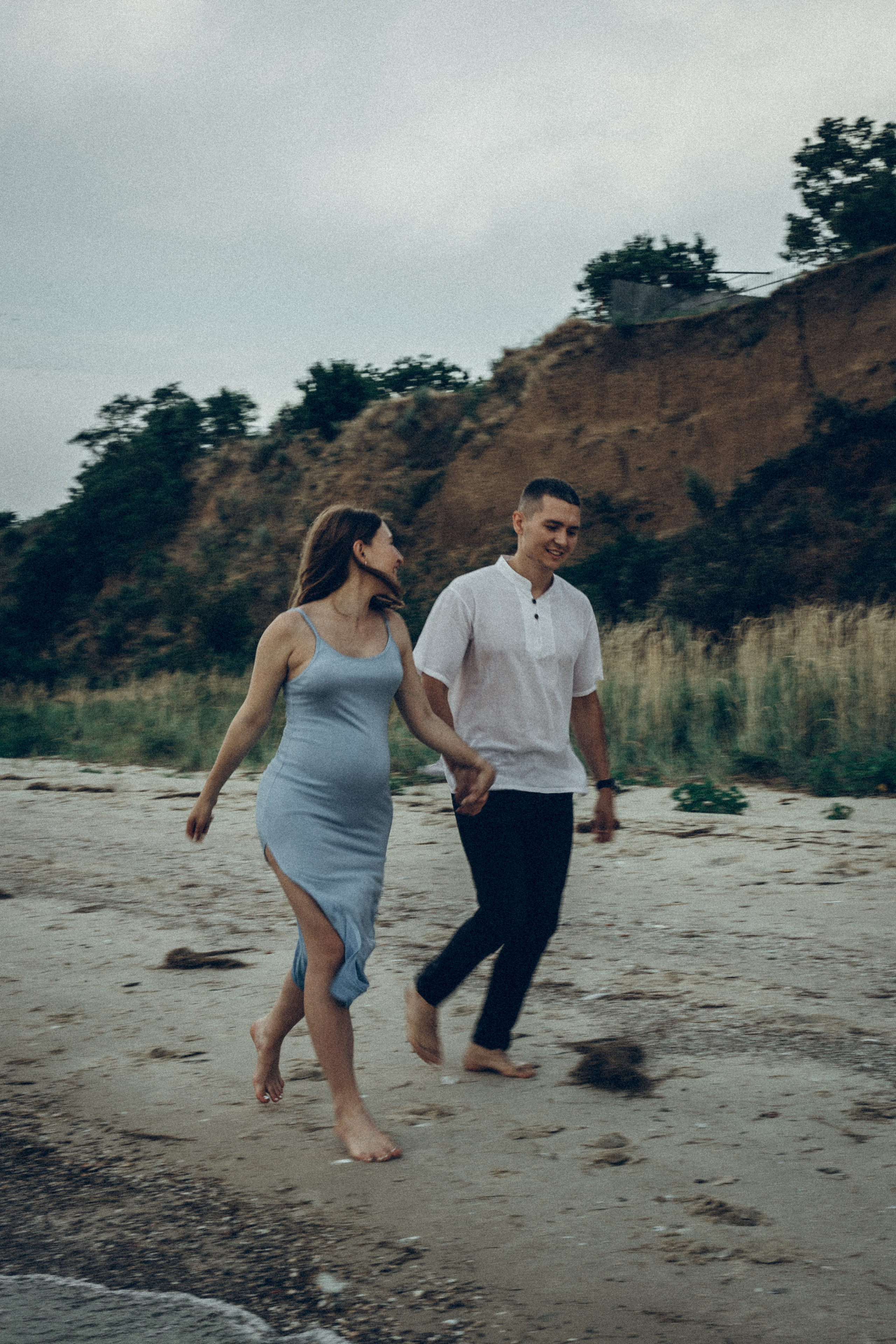 Рита&Коля. Семейный фотограф и фотограф на роды в Ростове-на-Дону Мухина Виктория