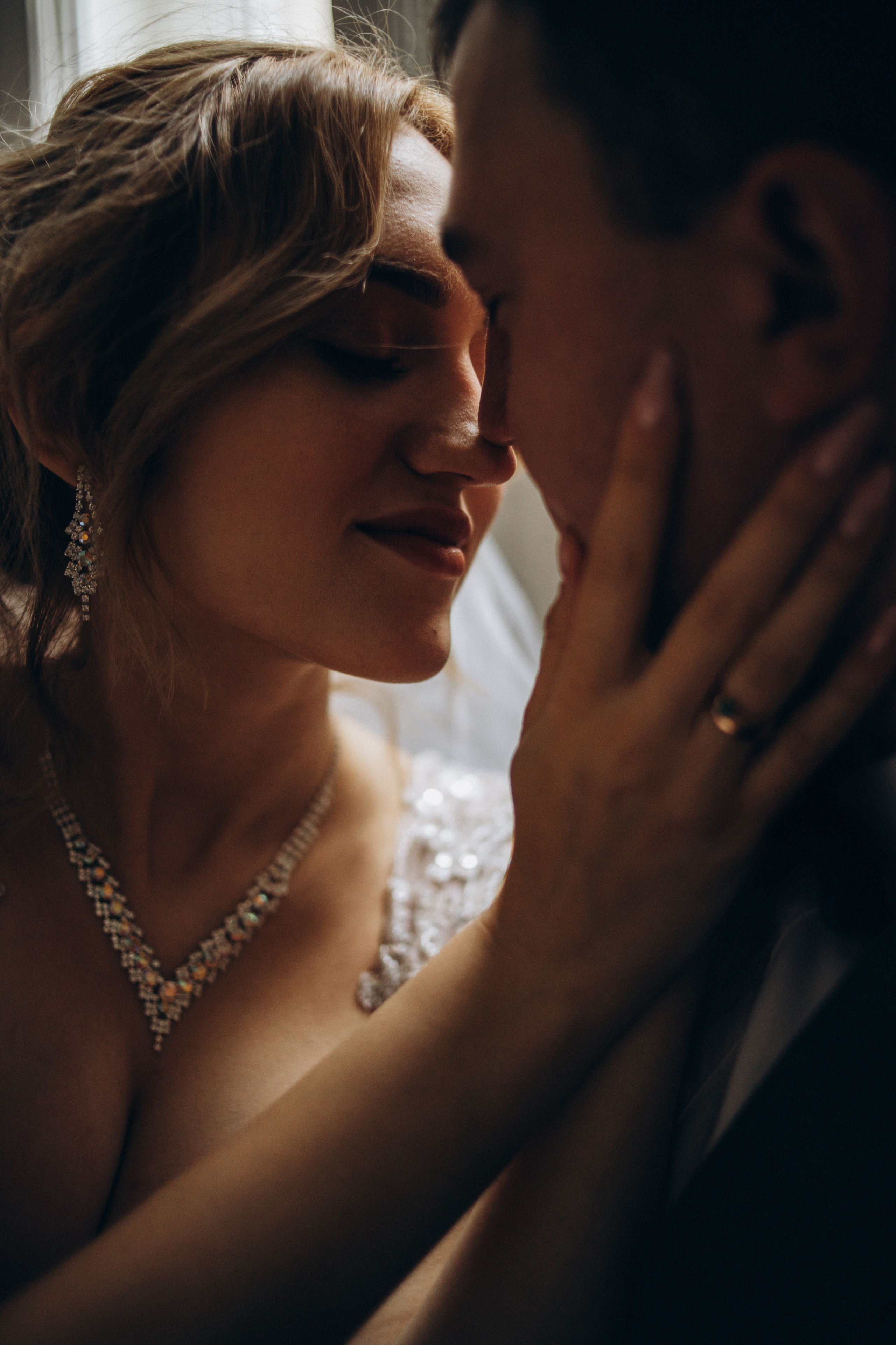 Юля & Сергей. Семейный фотограф и фотограф на роды в Ростове-на-Дону Мухина Виктория