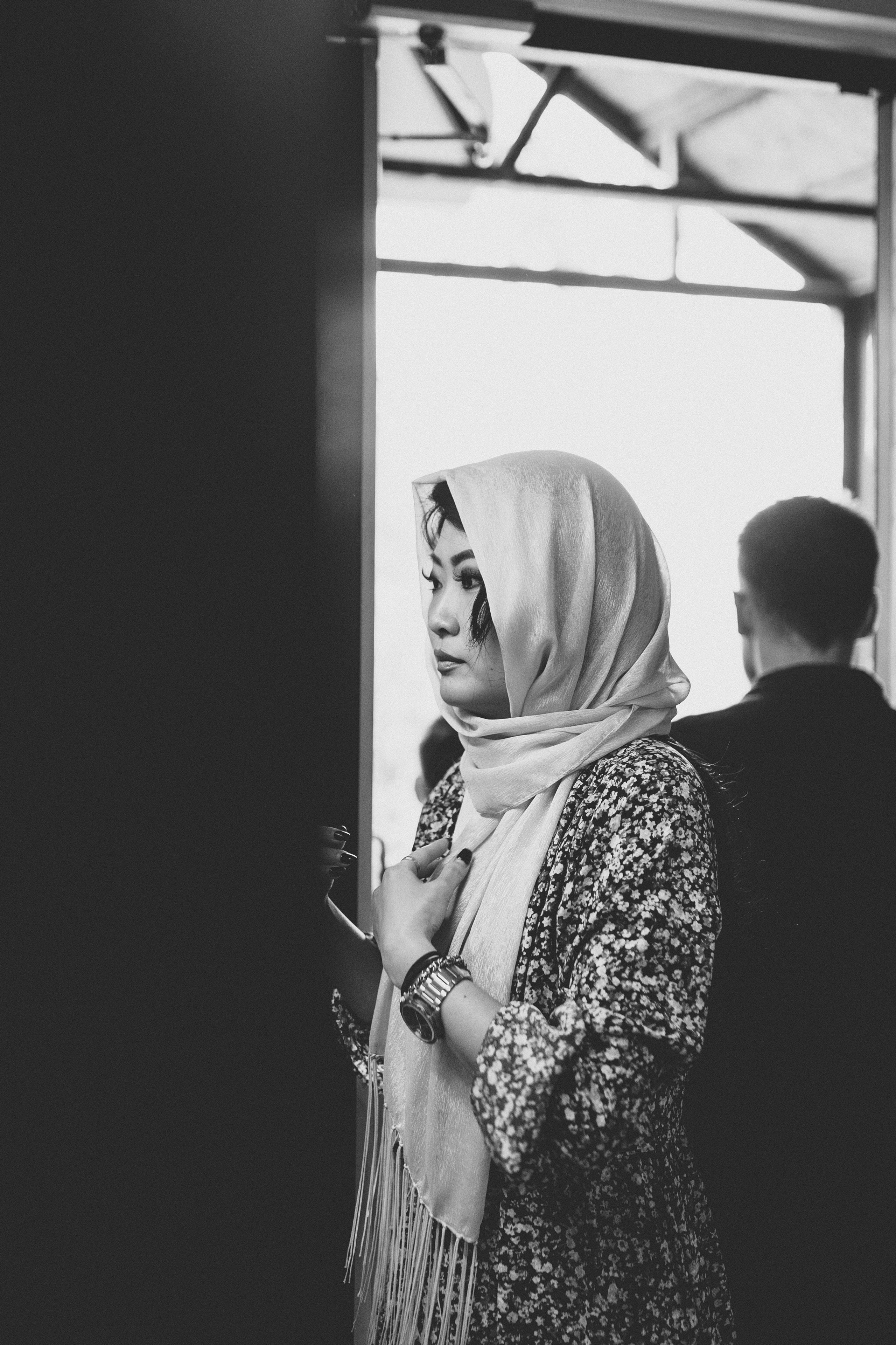 Крещение Амелии. Семейный фотограф и фотограф на роды в Ростове-на-Дону Мухина Виктория