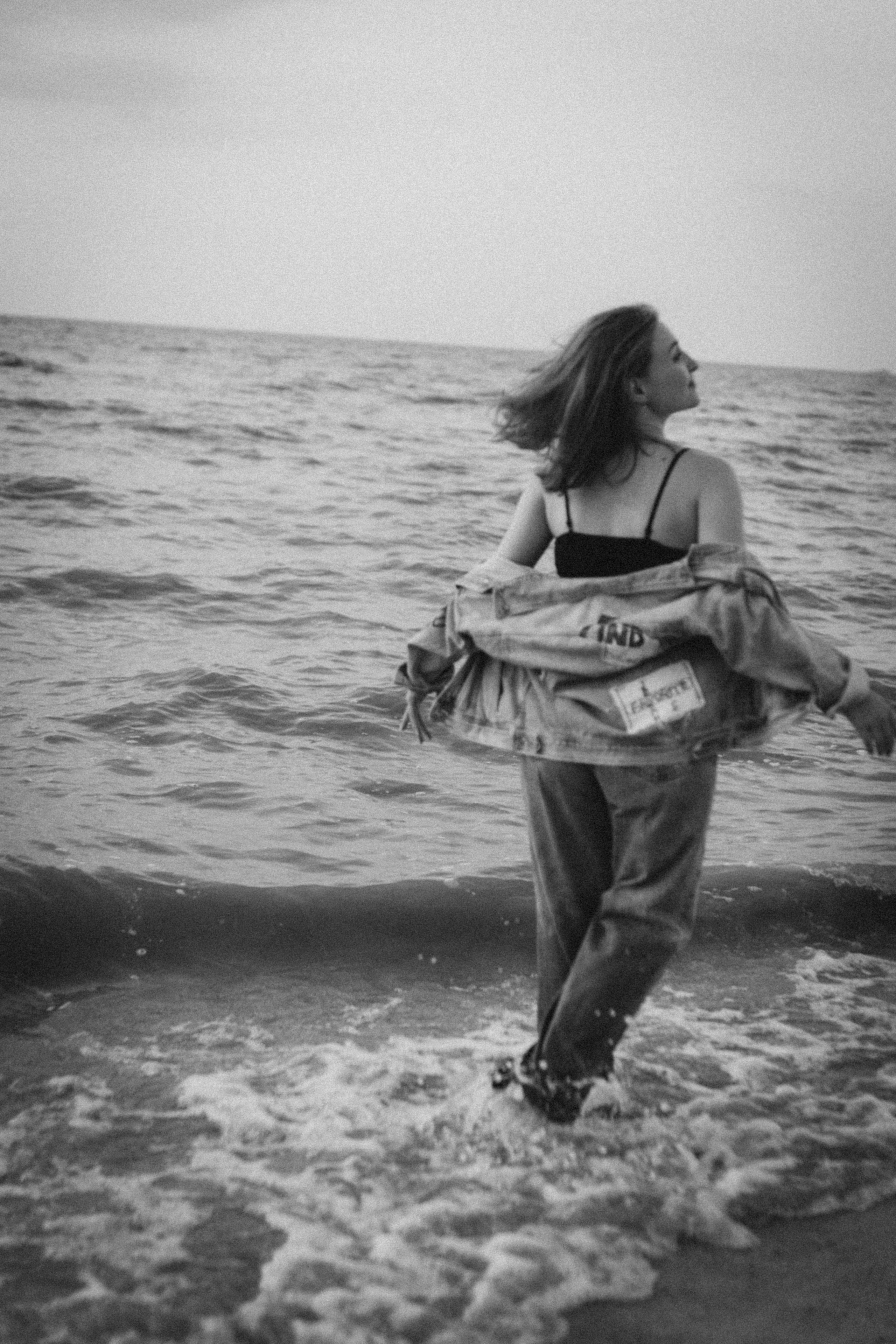 Рита&Коля. Семейный фотограф и фотограф на роды в Ростове-на-Дону Мухина Виктория