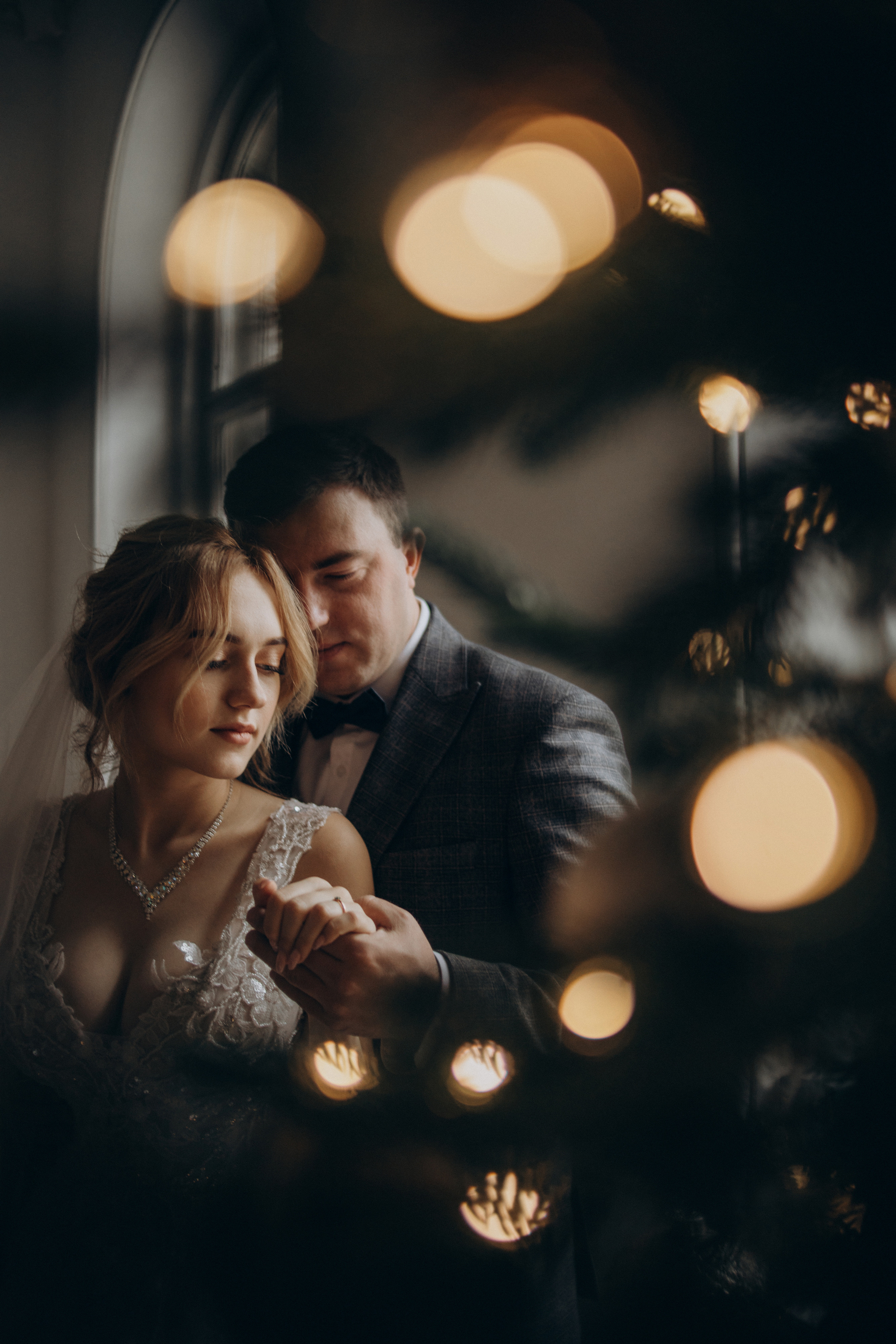 Юля & Сергей. Семейный фотограф и фотограф на роды в Ростове-на-Дону Мухина Виктория