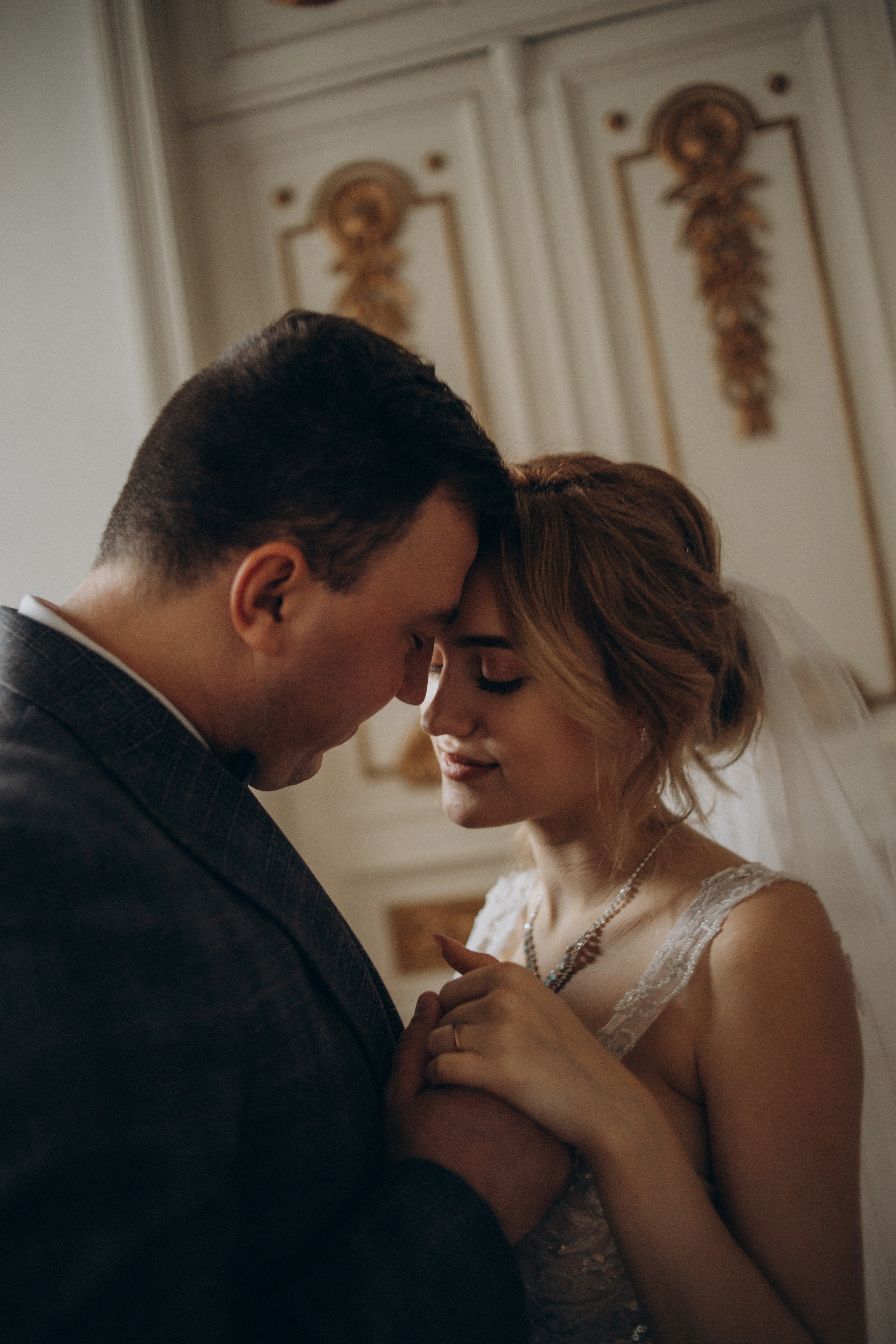 Юля & Сергей. Семейный фотограф и фотограф на роды в Ростове-на-Дону Мухина Виктория