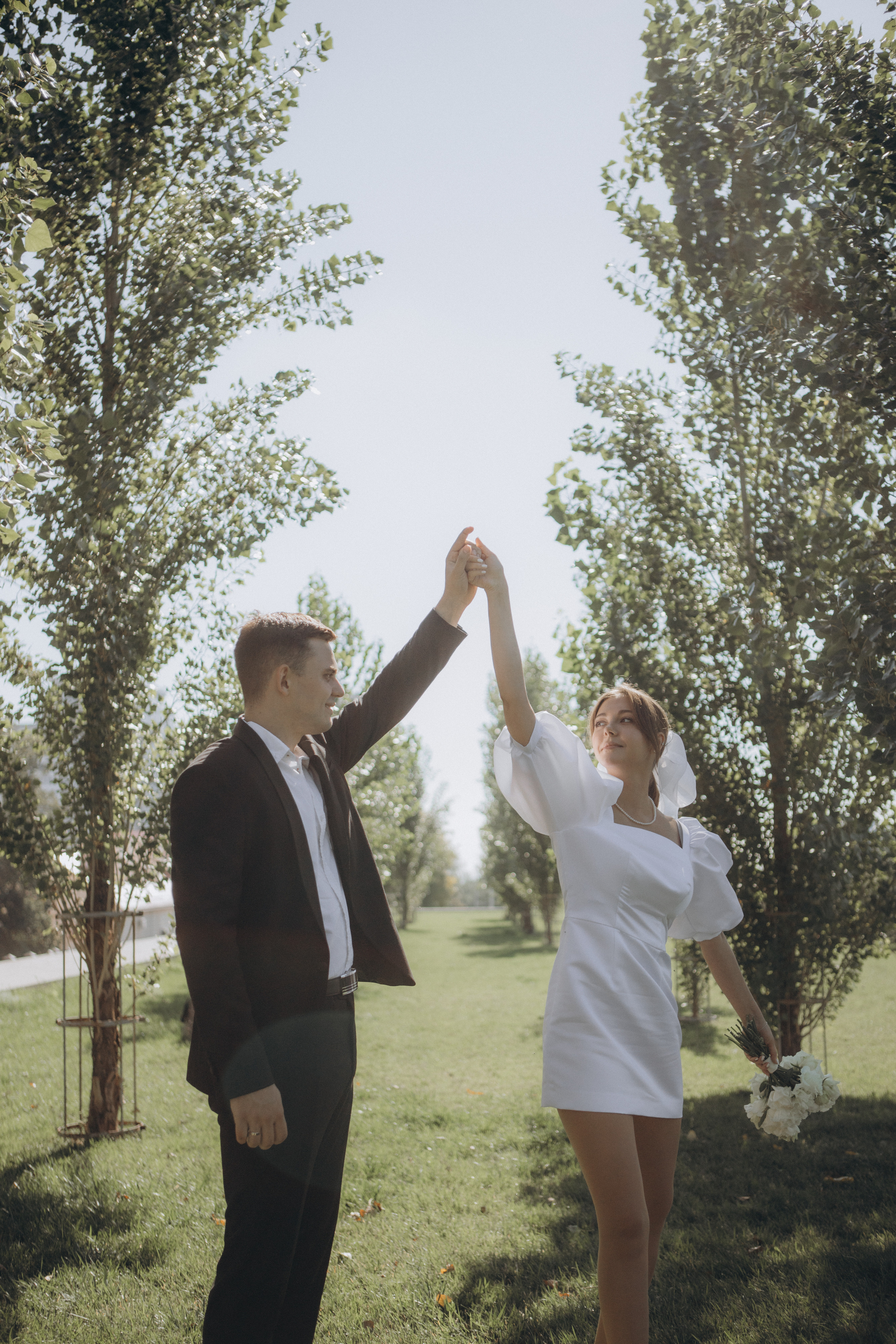 Ксения&Максим. Семейный фотограф и фотограф на роды в Ростове-на-Дону Мухина Виктория