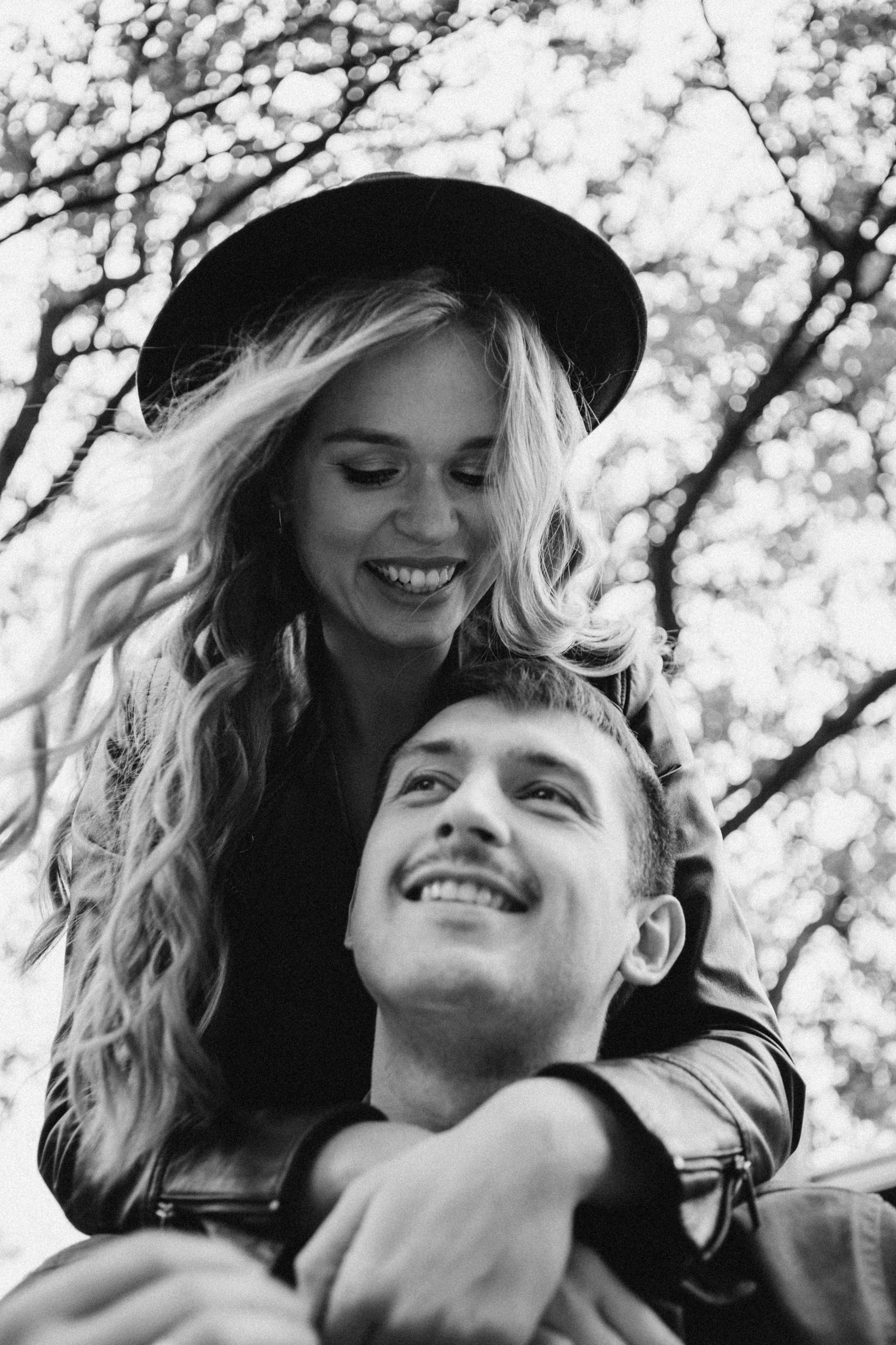 Вика&Виталик. Семейный фотограф и фотограф на роды в Ростове-на-Дону Мухина Виктория