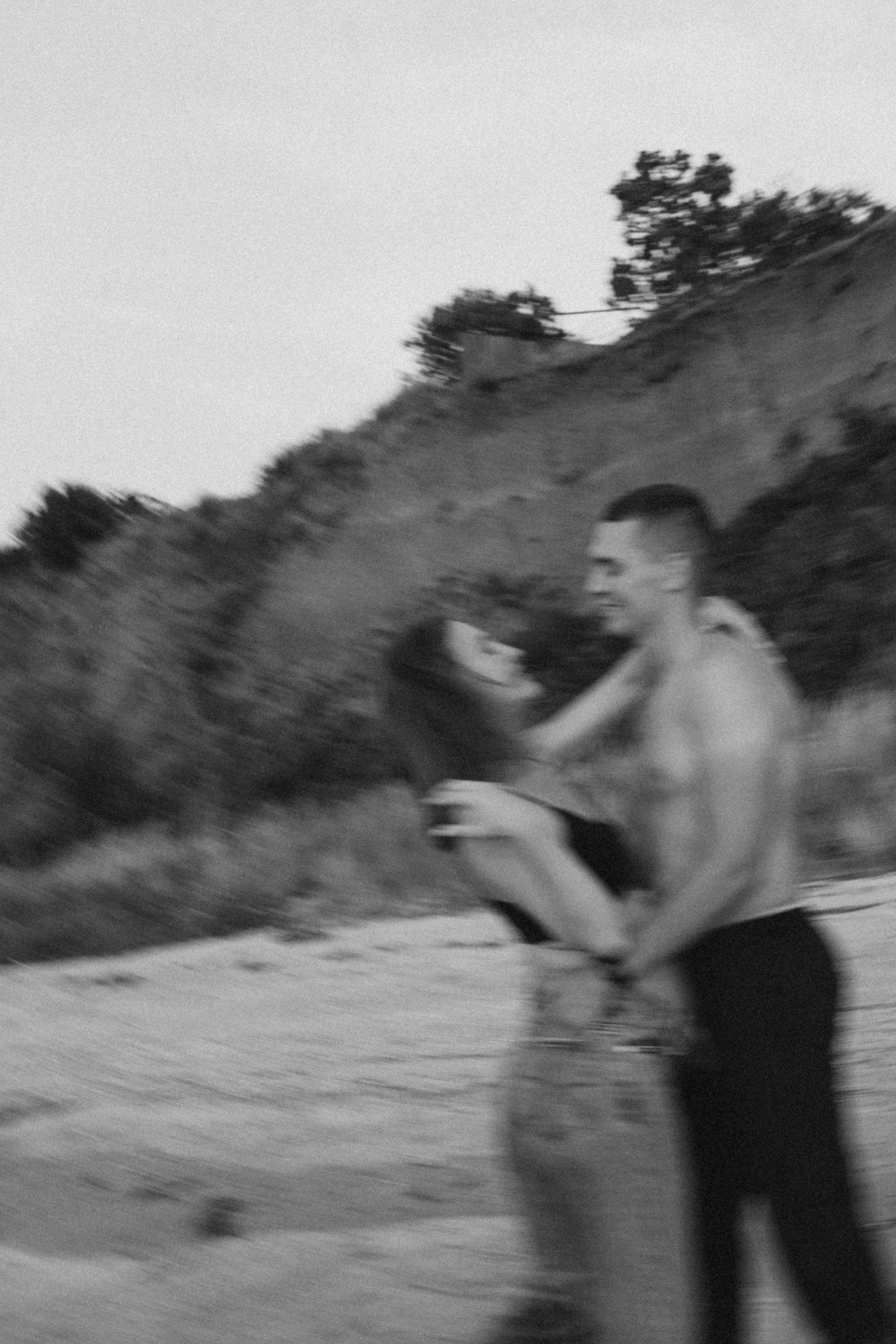 Рита&Коля. Семейный фотограф и фотограф на роды в Ростове-на-Дону Мухина Виктория