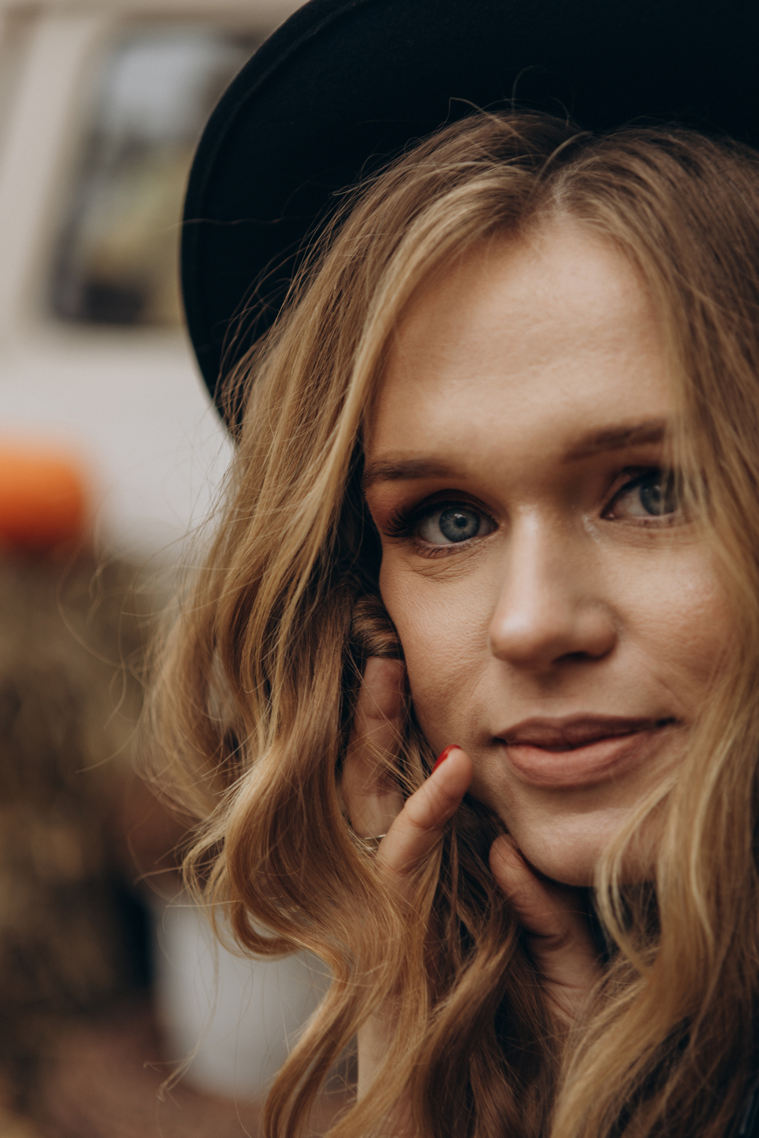 Вика&Виталик. Семейный фотограф и фотограф на роды в Ростове-на-Дону Мухина Виктория