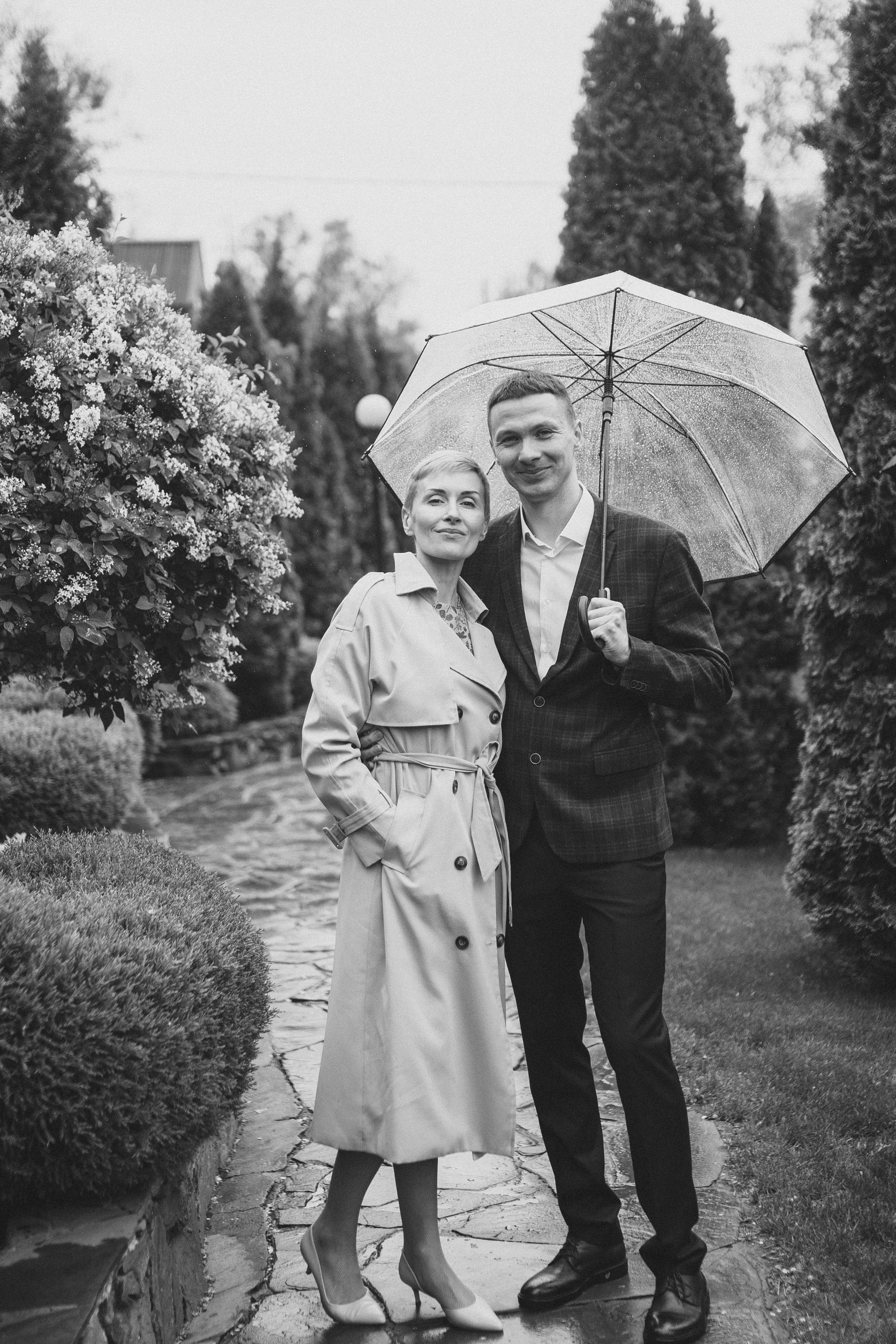 Инна&Игорь. Семейный фотограф и фотограф на роды в Ростове-на-Дону Мухина Виктория