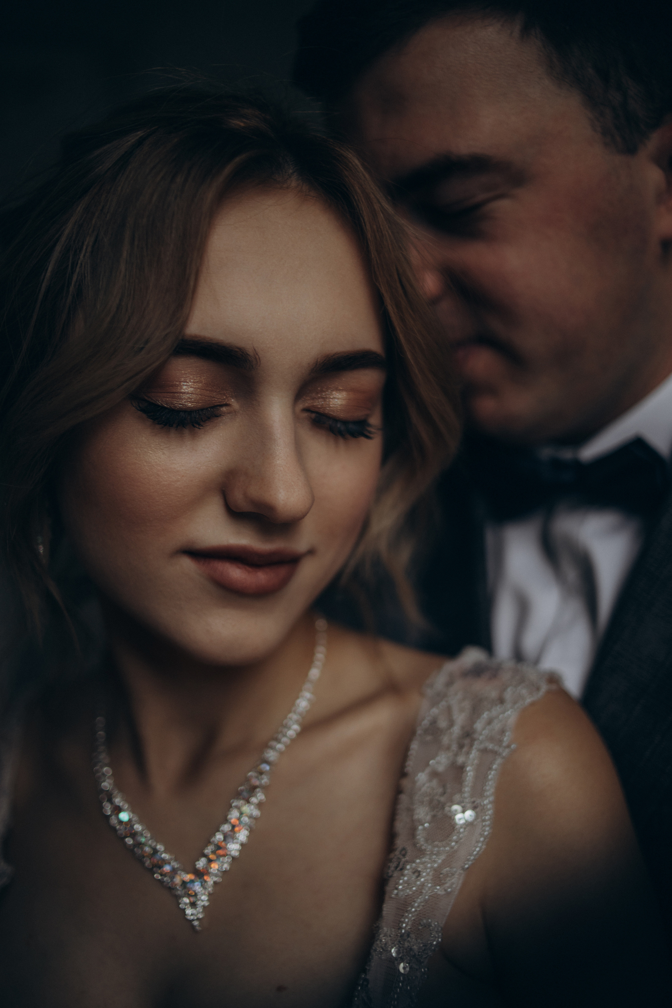 Юля & Сергей. Семейный фотограф и фотограф на роды в Ростове-на-Дону Мухина Виктория