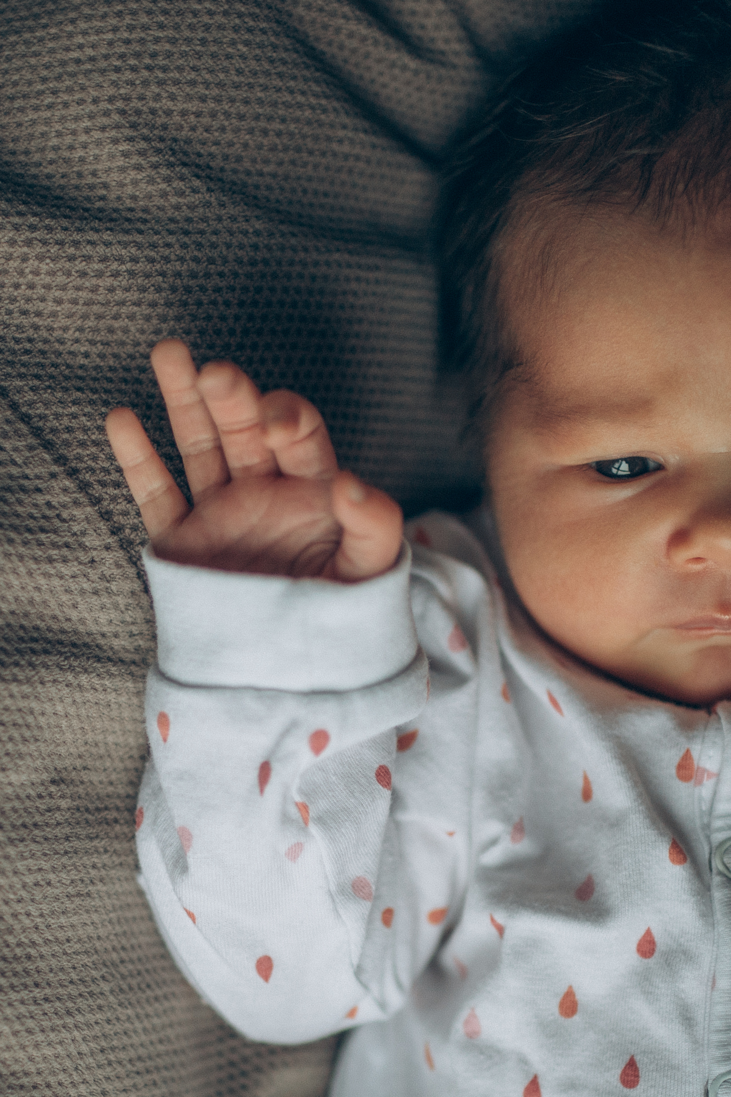 Саша и семья. Семейный фотограф и фотограф на роды в Ростове-на-Дону Мухина Виктория