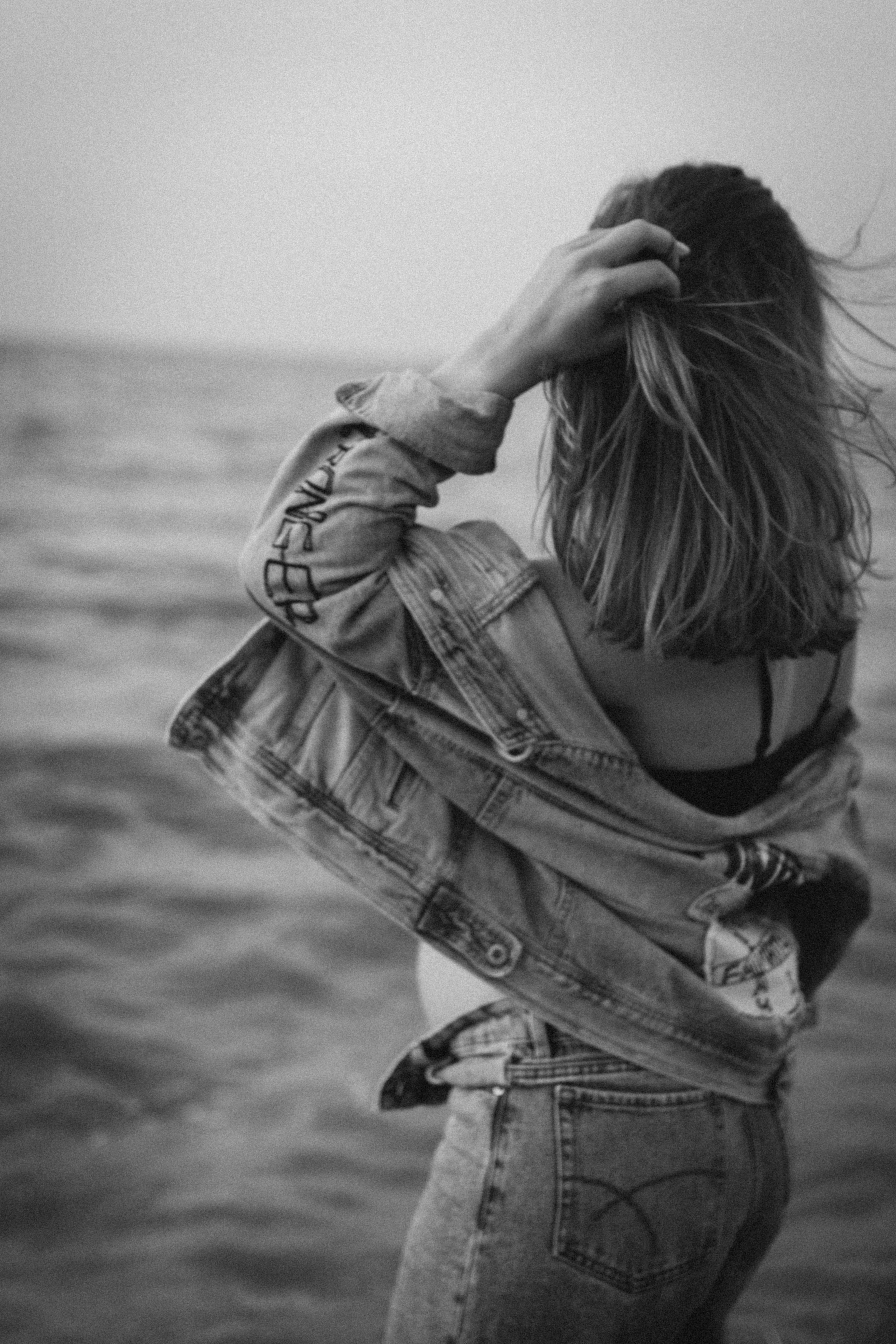 Рита&Коля. Семейный фотограф и фотограф на роды в Ростове-на-Дону Мухина Виктория