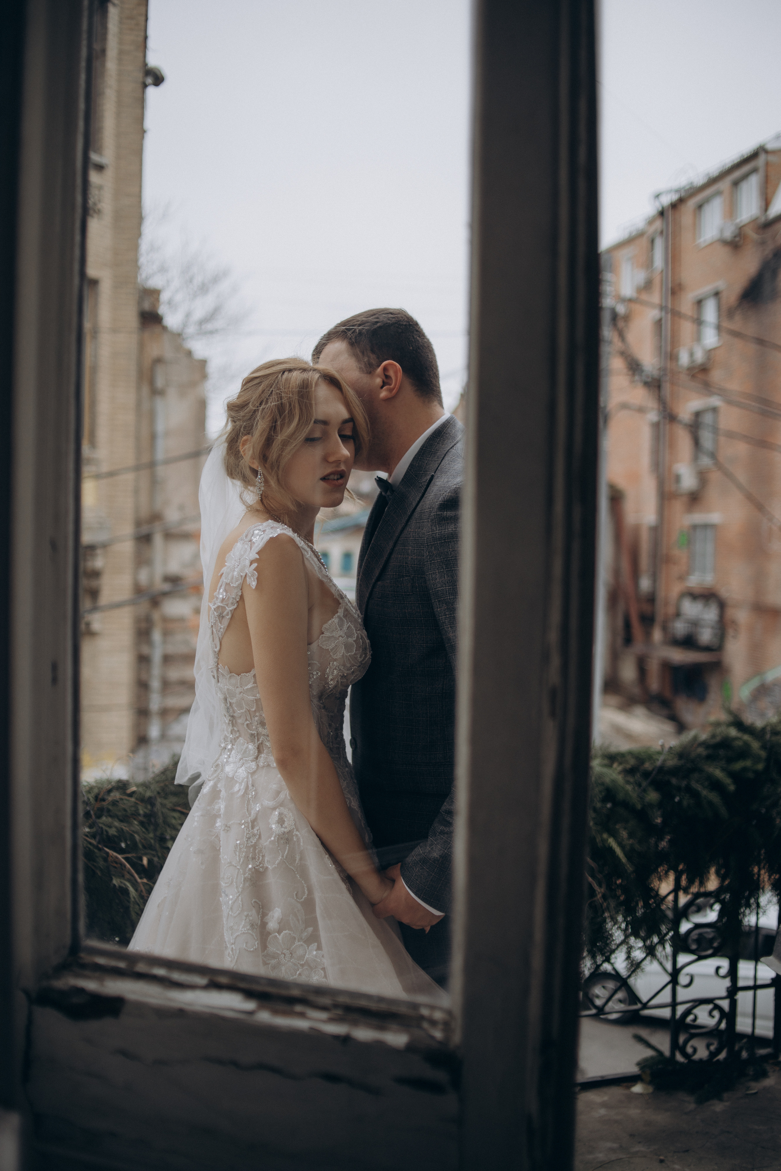 Юля & Сергей. Семейный фотограф и фотограф на роды в Ростове-на-Дону Мухина Виктория