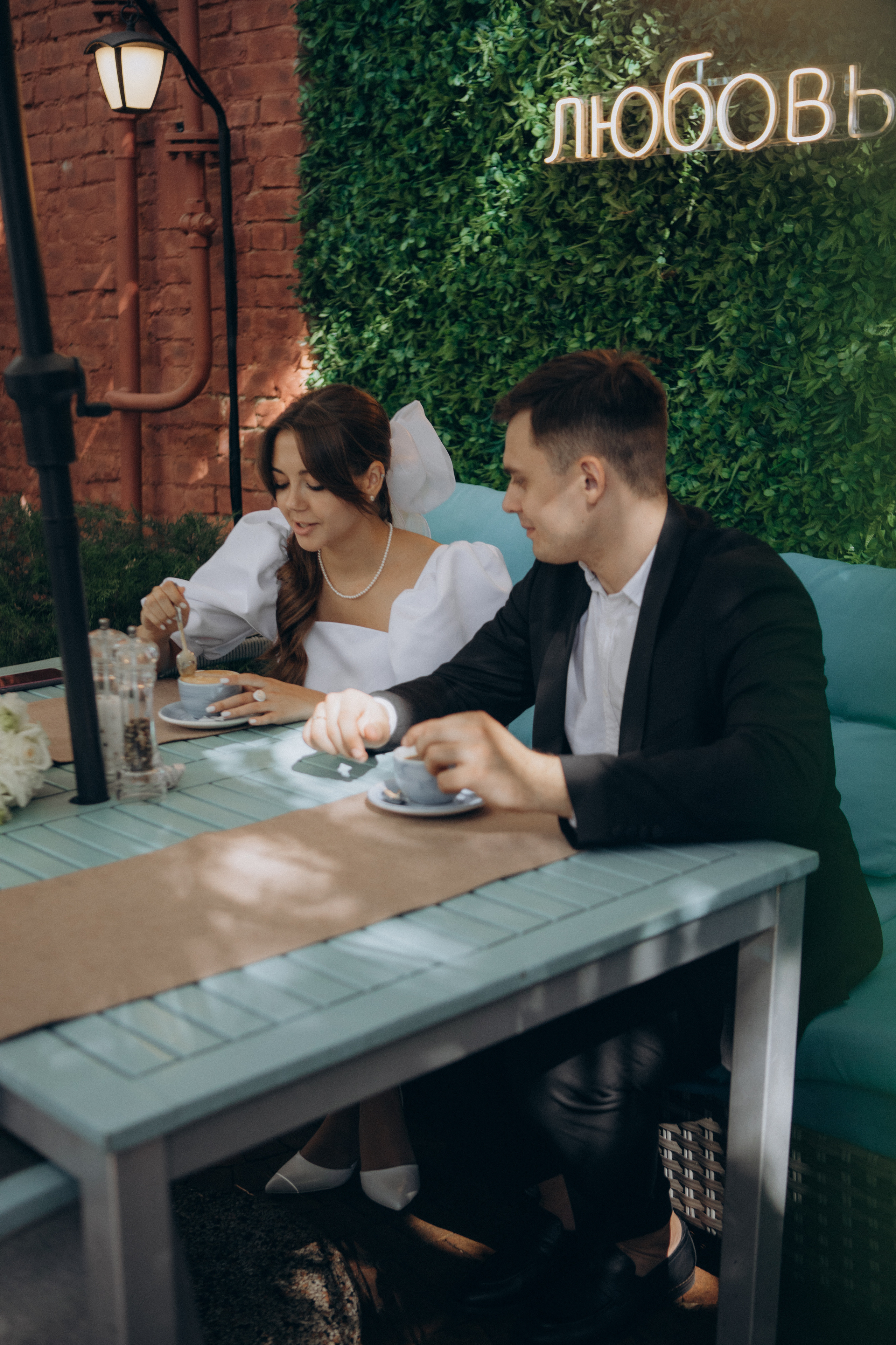 Ксения&Максим. Семейный фотограф и фотограф на роды в Ростове-на-Дону Мухина Виктория