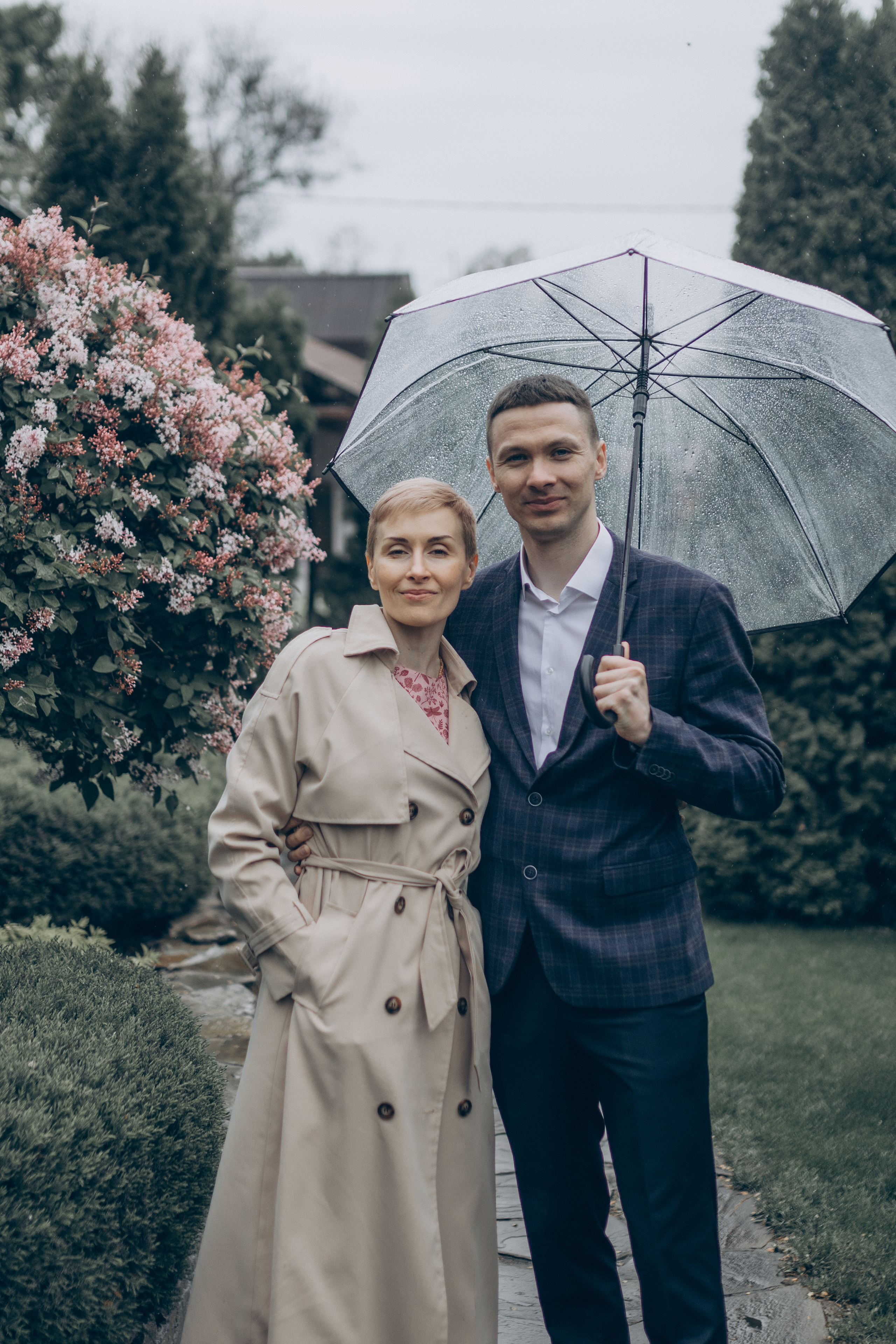 Инна&Игорь. Семейный фотограф и фотограф на роды в Ростове-на-Дону Мухина Виктория