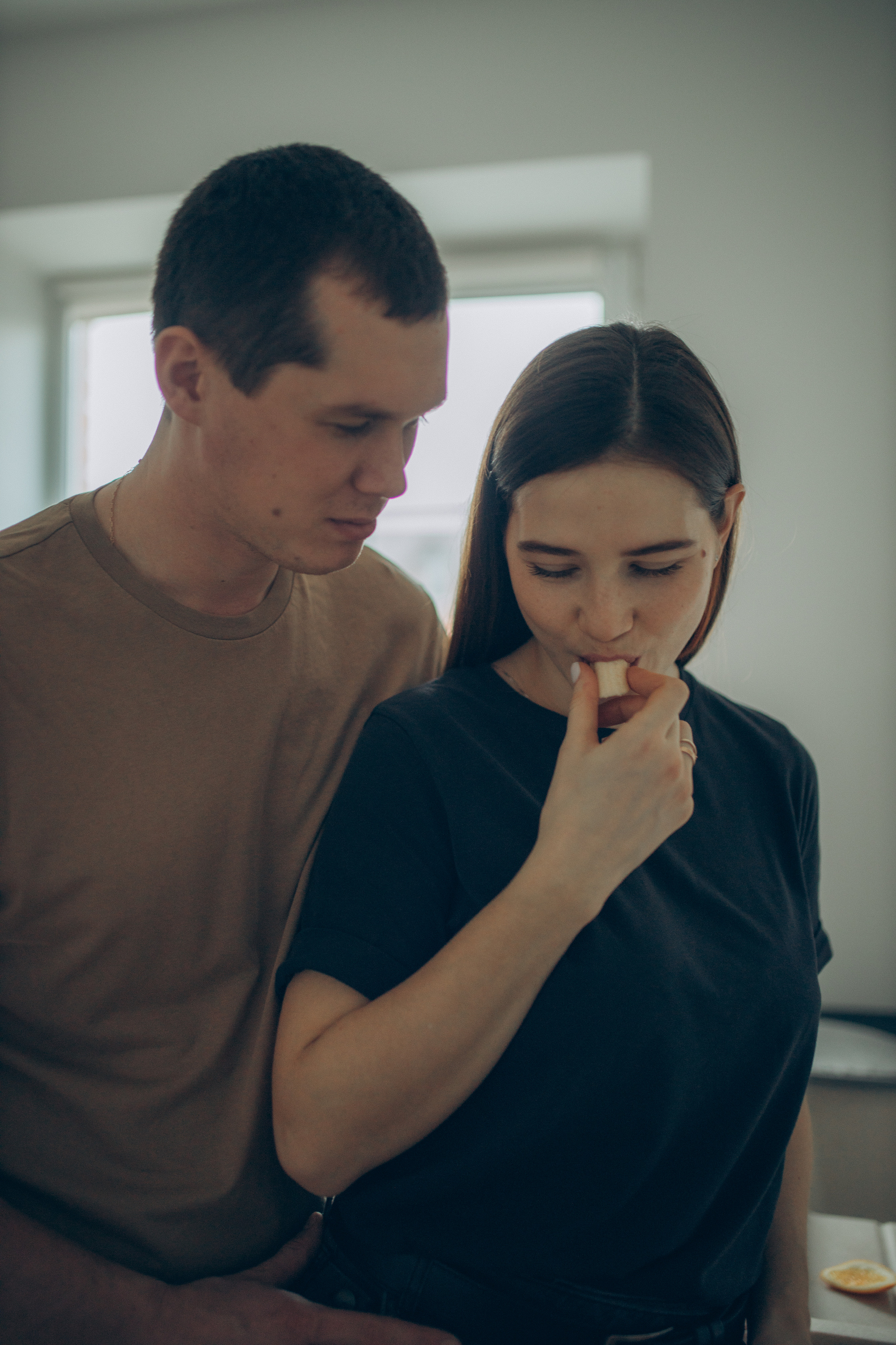 Саша и семья. Семейный фотограф и фотограф на роды в Ростове-на-Дону Мухина Виктория