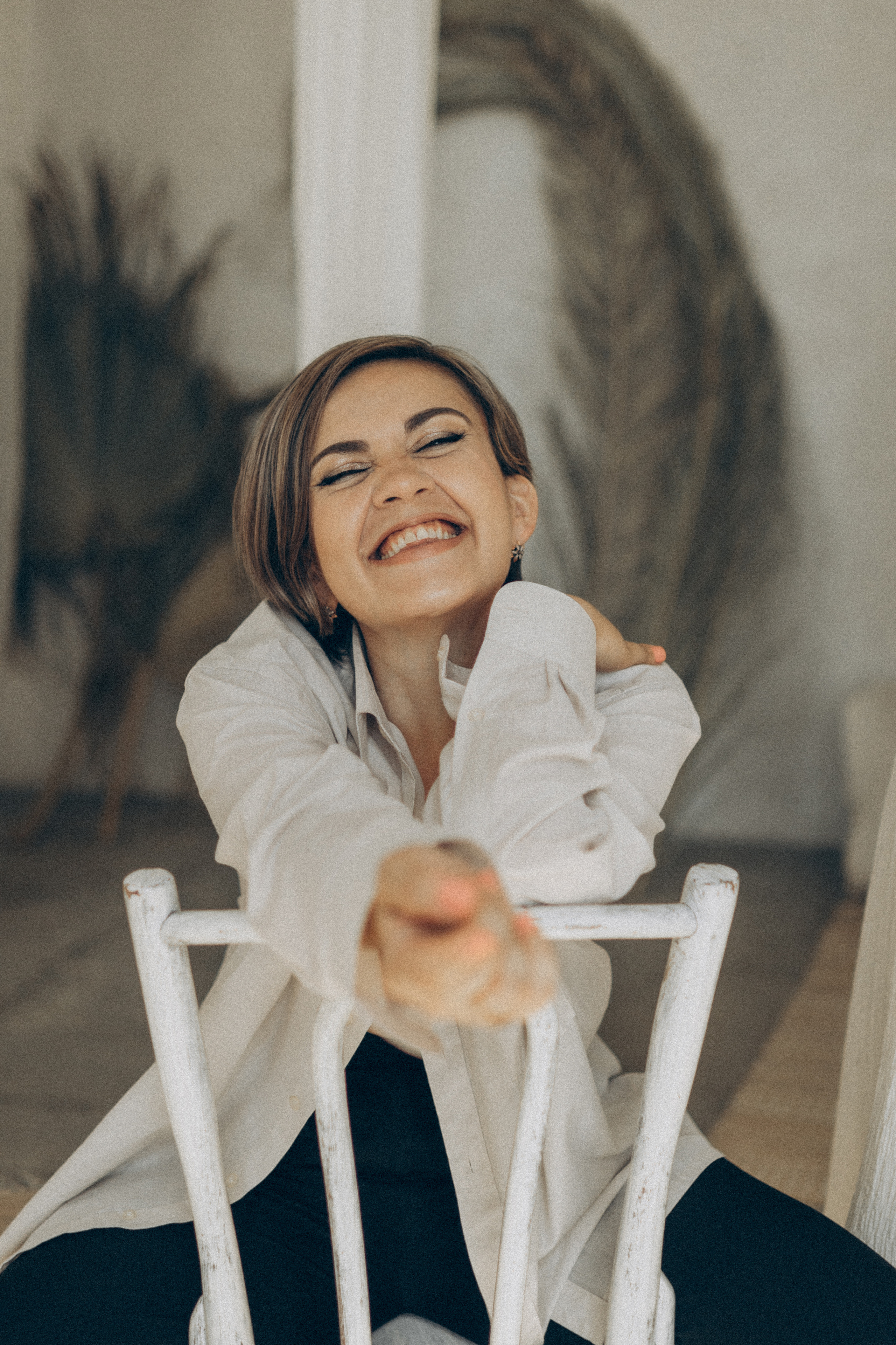 Анастасия. Семейный фотограф и фотограф на роды в Ростове-на-Дону Мухина Виктория