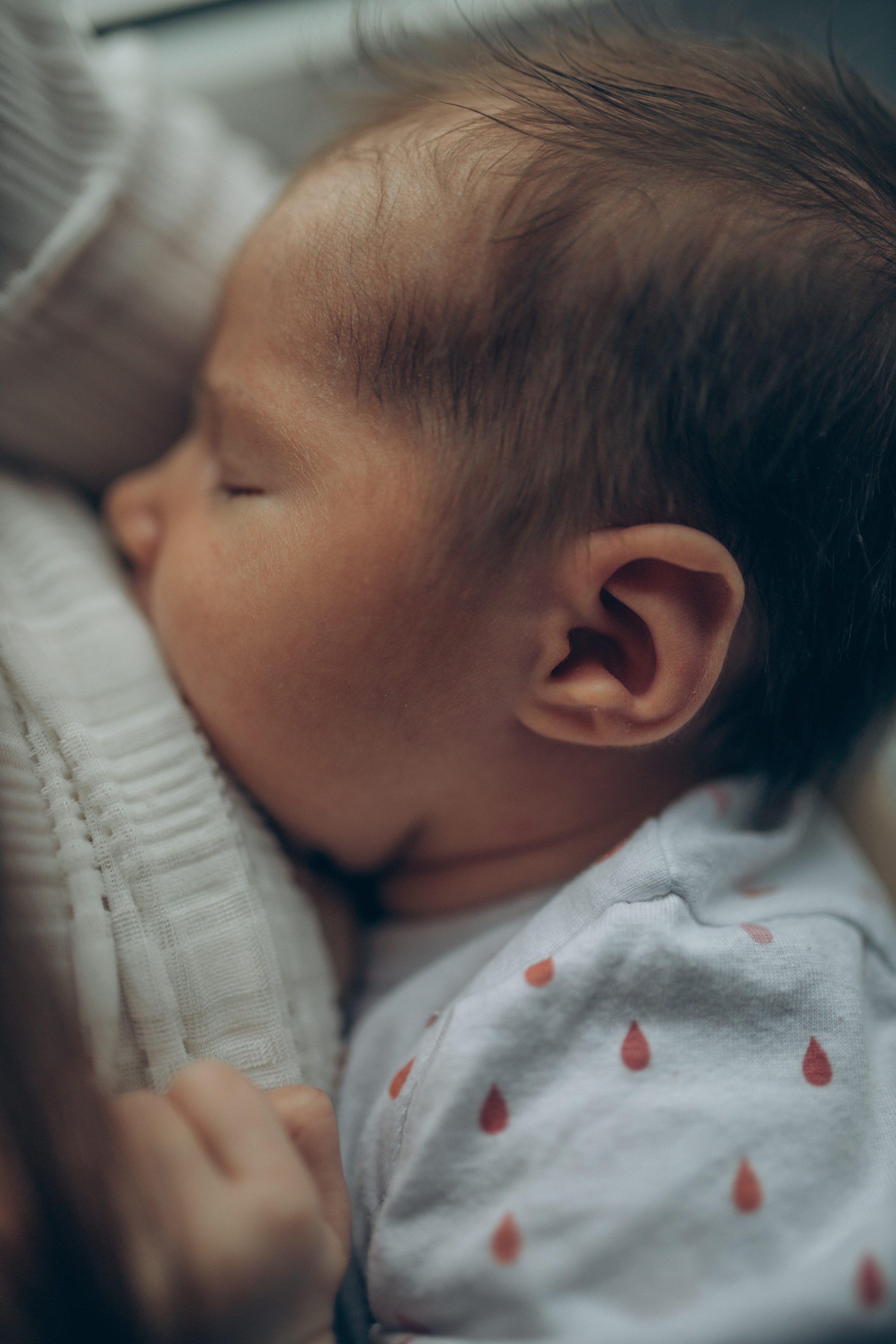 Саша и семья. Семейный фотограф и фотограф на роды в Ростове-на-Дону Мухина Виктория