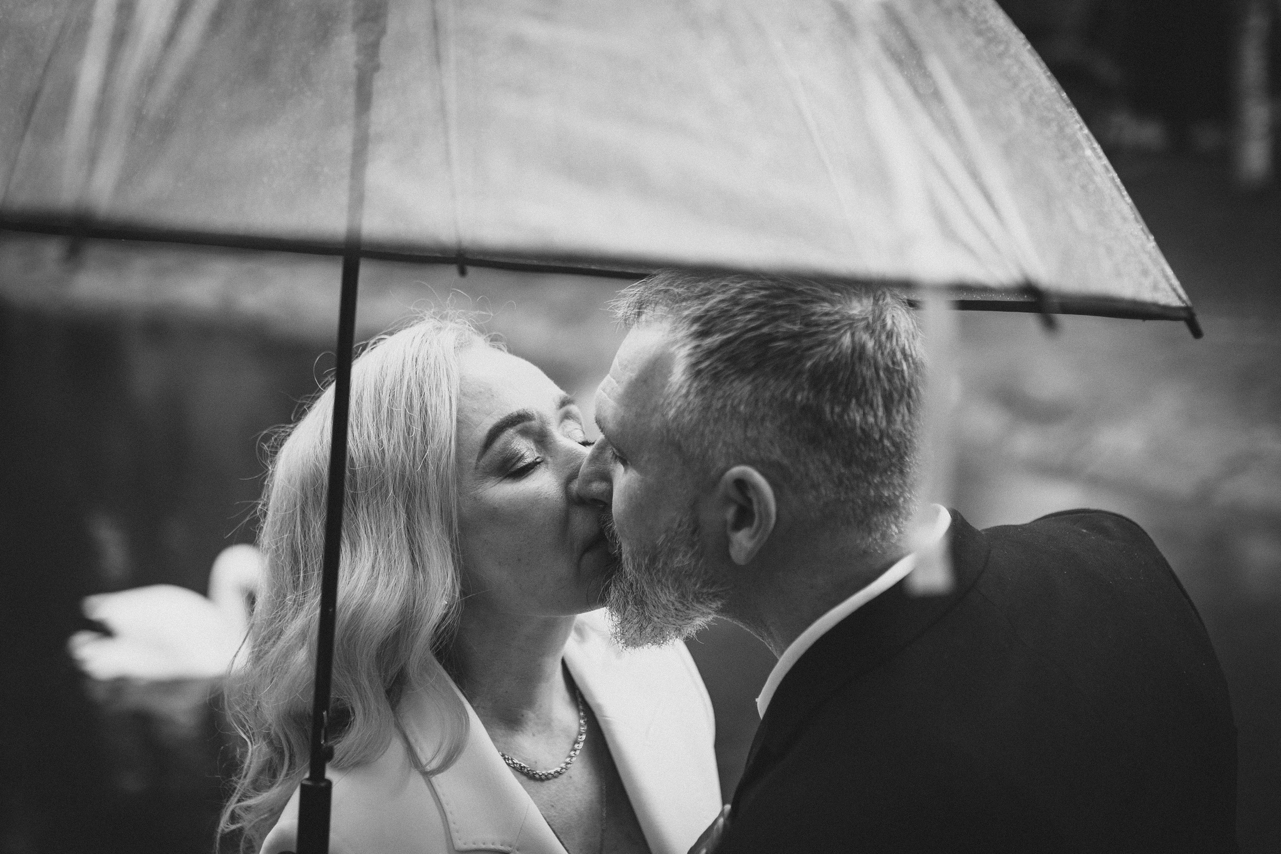 Инна&Игорь. Семейный фотограф и фотограф на роды в Ростове-на-Дону Мухина Виктория