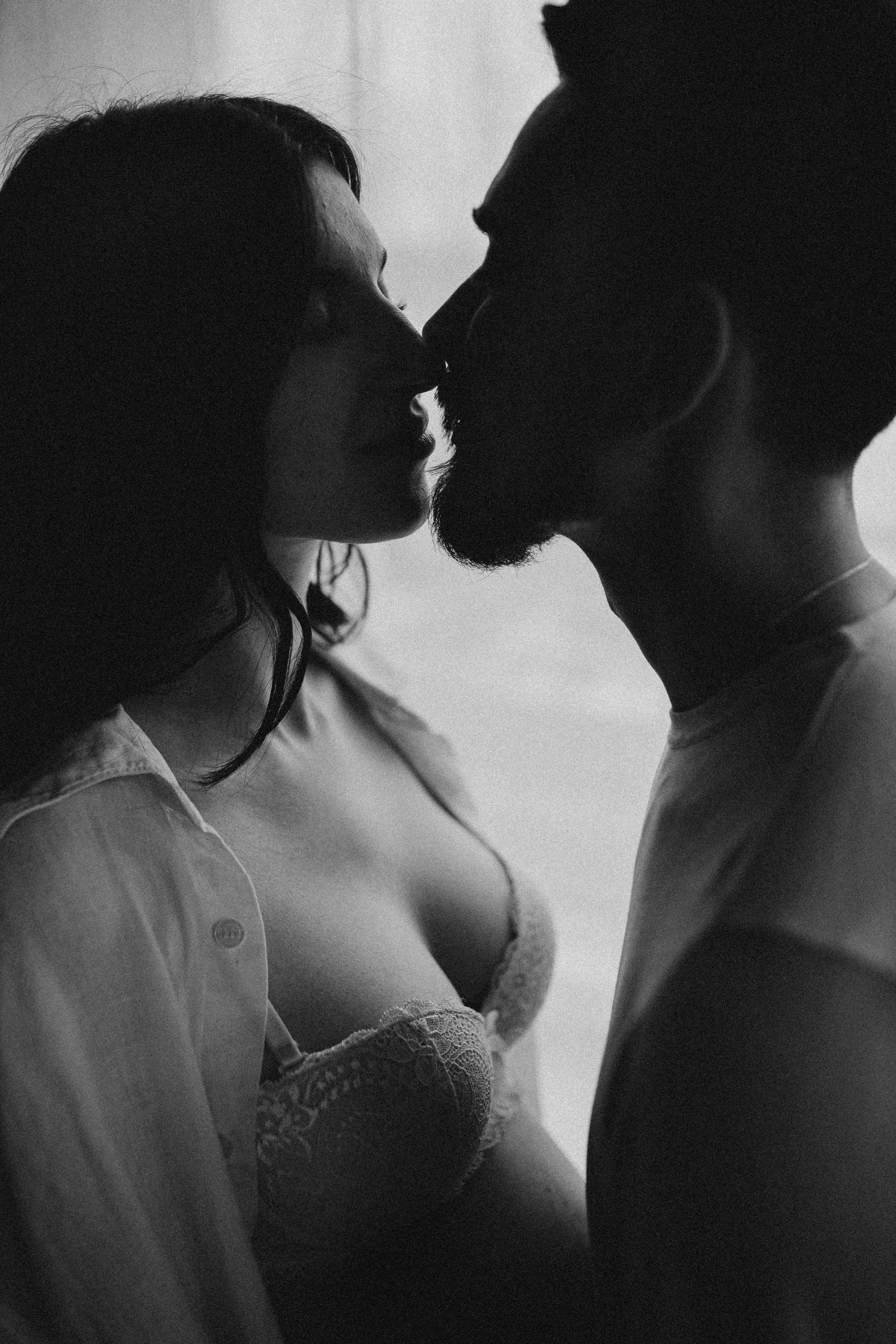 Алена & Саша. Семейный фотограф и фотограф на роды в Ростове-на-Дону Мухина Виктория