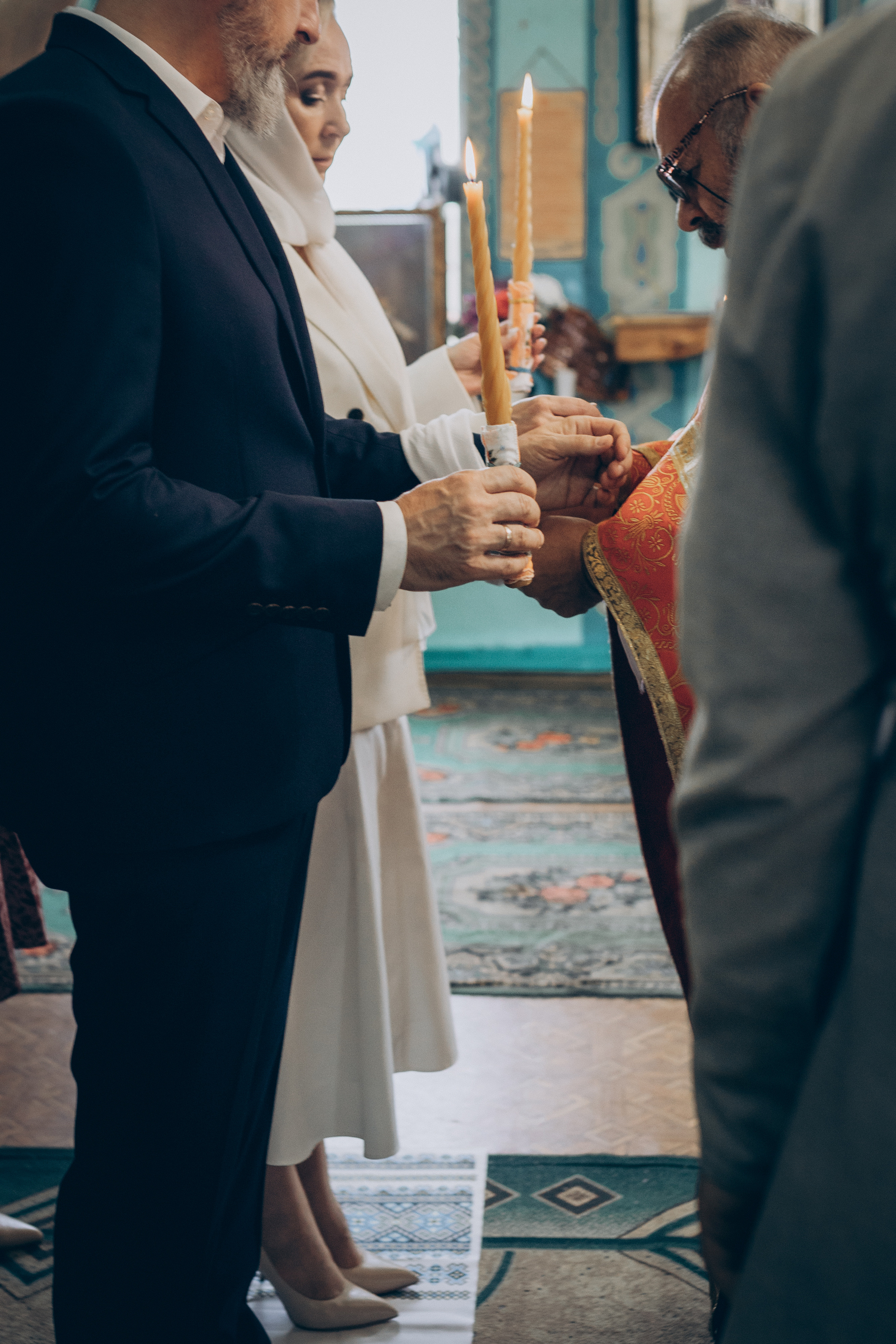 Инна&Игорь. Семейный фотограф и фотограф на роды в Ростове-на-Дону Мухина Виктория