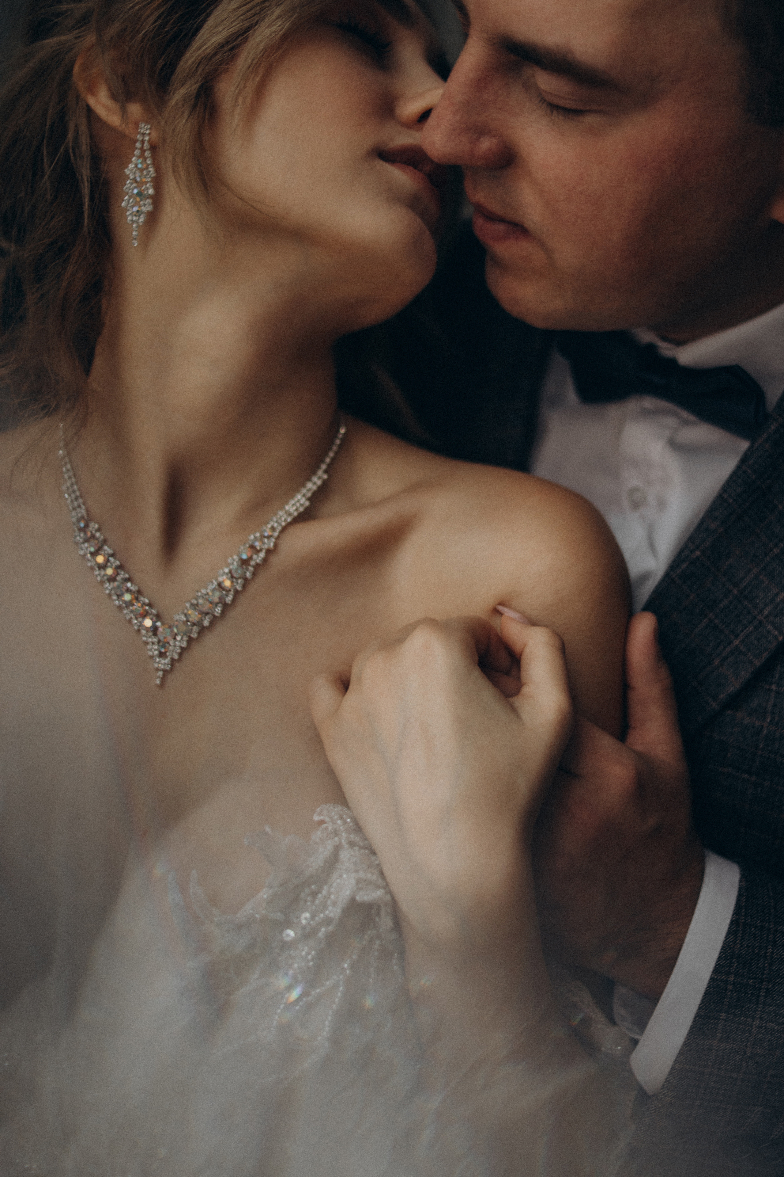 Юля & Сергей. Семейный фотограф и фотограф на роды в Ростове-на-Дону Мухина Виктория