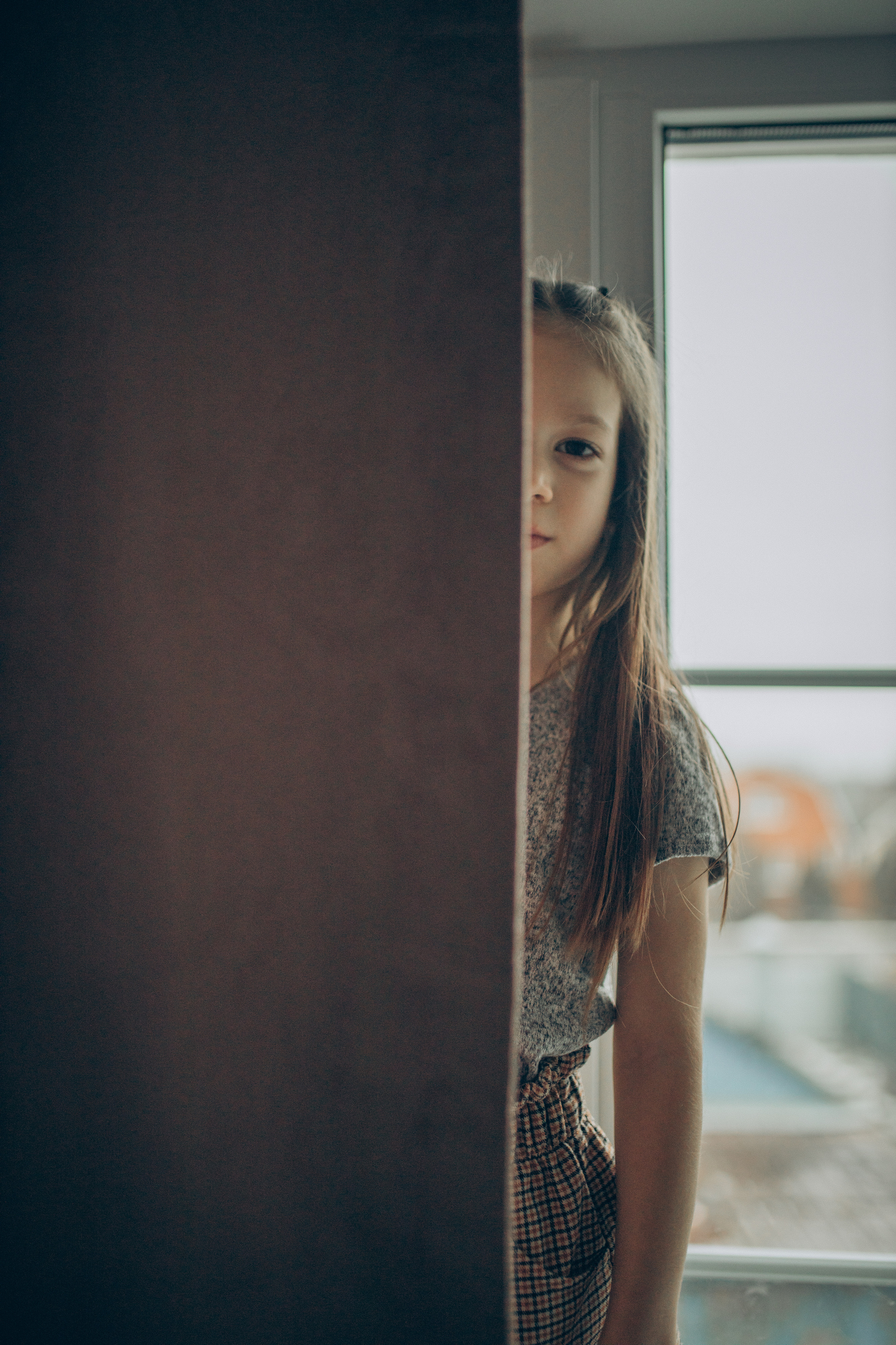 Саша и семья. Семейный фотограф и фотограф на роды в Ростове-на-Дону Мухина Виктория