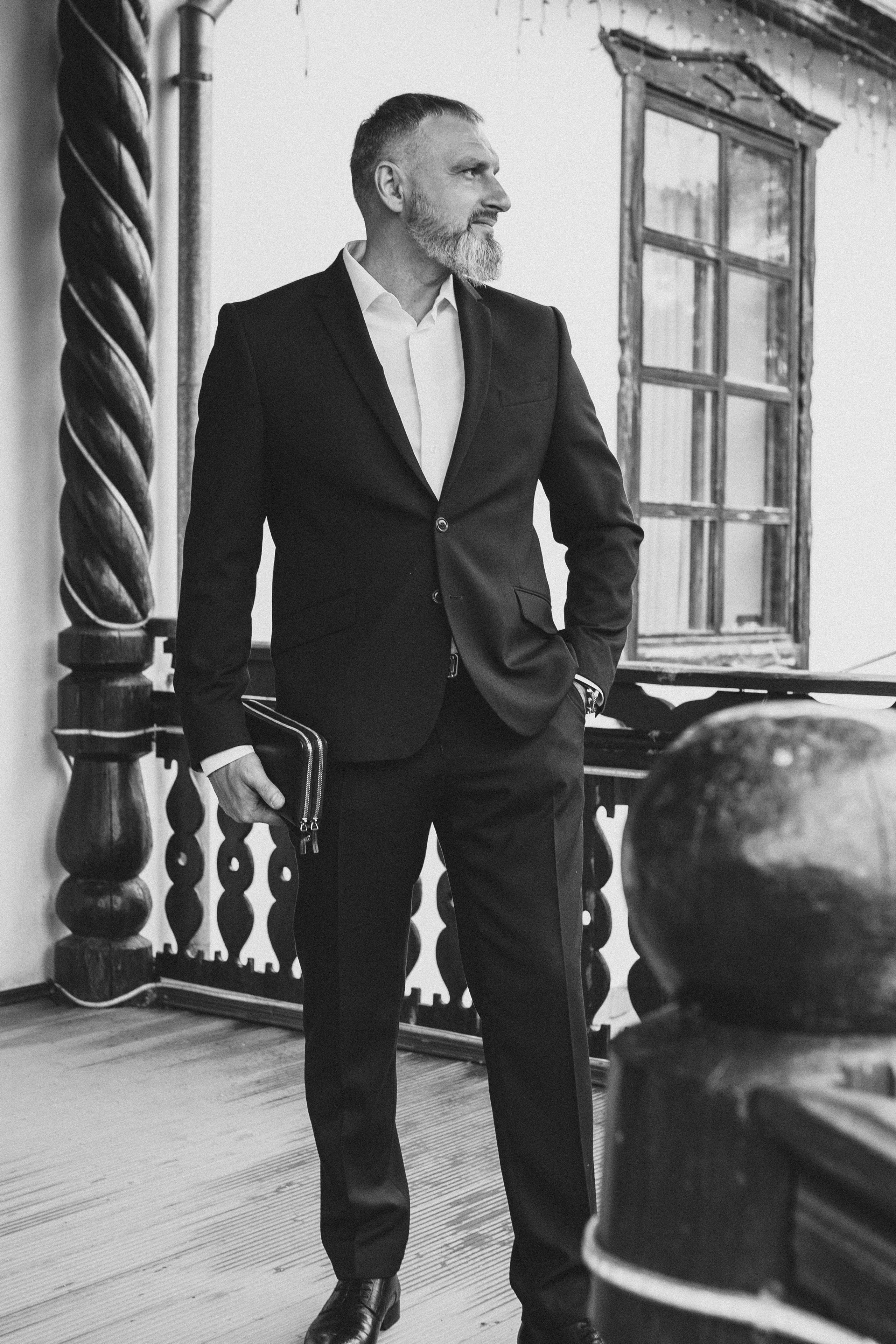 Инна&Игорь. Семейный фотограф и фотограф на роды в Ростове-на-Дону Мухина Виктория