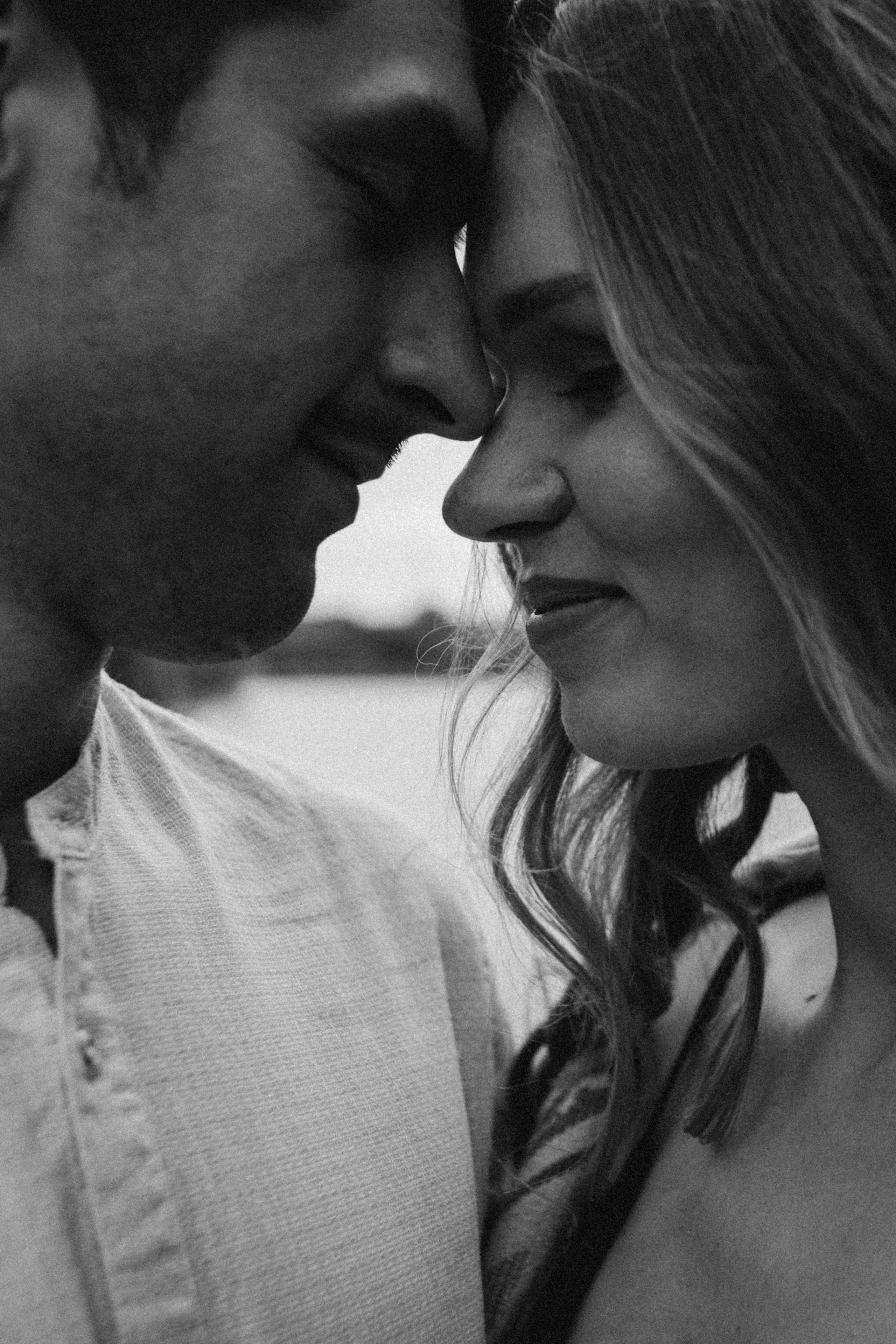 Вика&Виталик. Семейный фотограф и фотограф на роды в Ростове-на-Дону Мухина Виктория