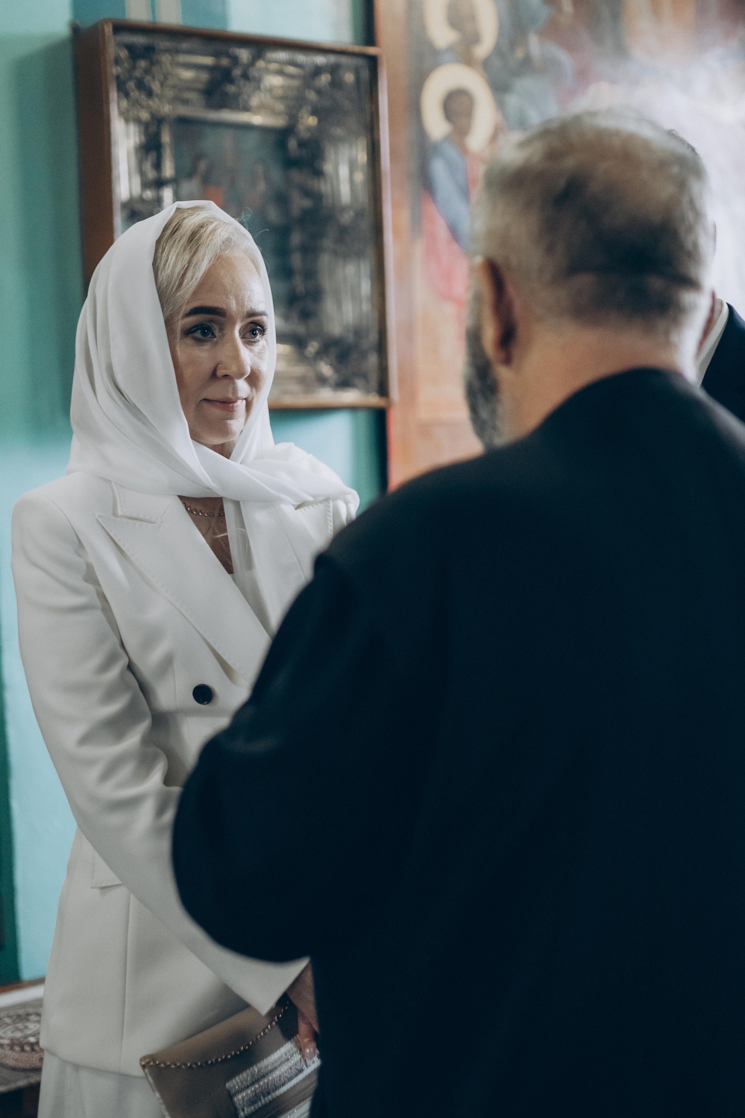 Инна&Игорь. Семейный фотограф и фотограф на роды в Ростове-на-Дону Мухина Виктория