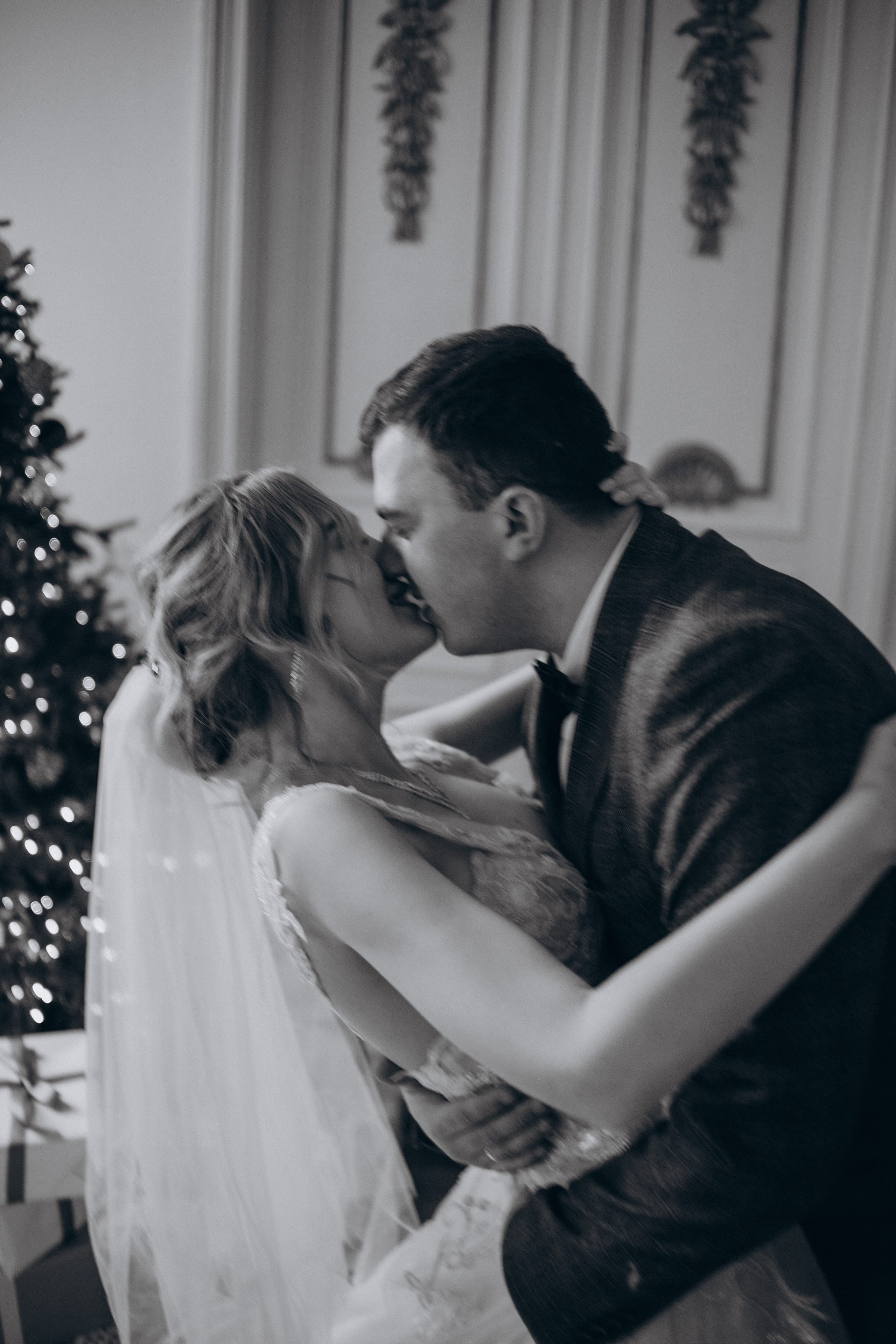 Юля & Сергей. Семейный фотограф и фотограф на роды в Ростове-на-Дону Мухина Виктория