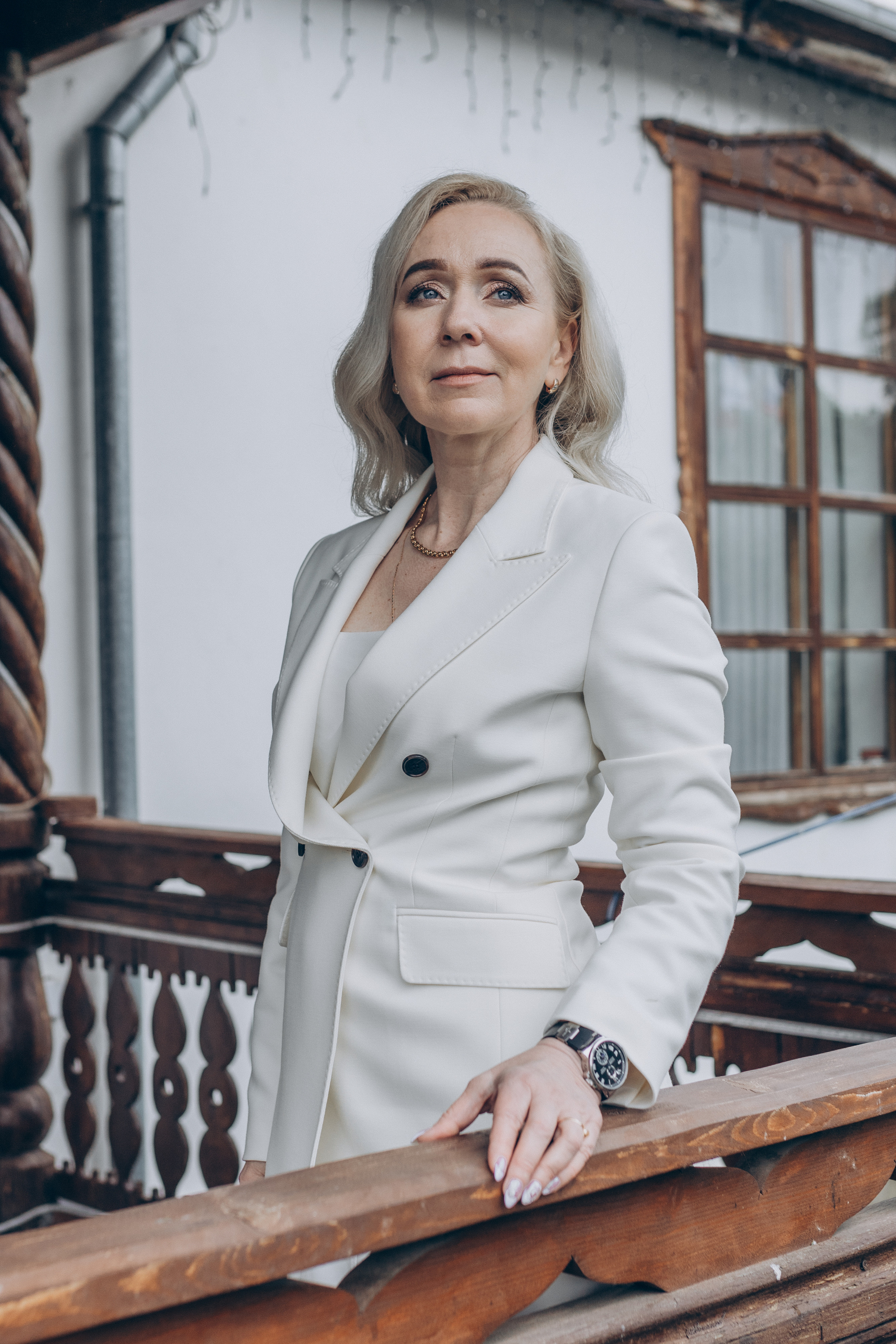 Инна&Игорь. Семейный фотограф и фотограф на роды в Ростове-на-Дону Мухина Виктория