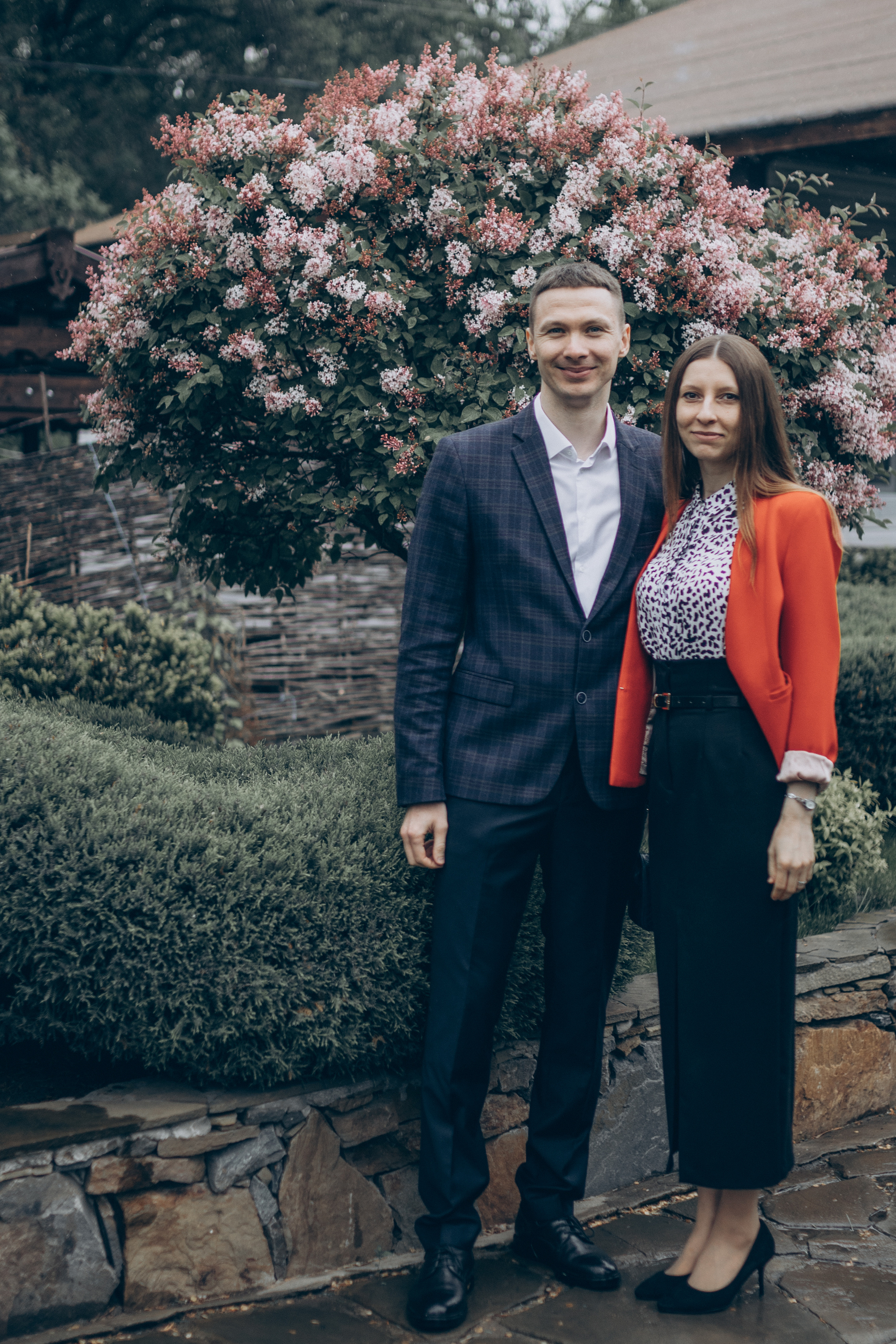 Инна&Игорь. Семейный фотограф и фотограф на роды в Ростове-на-Дону Мухина Виктория