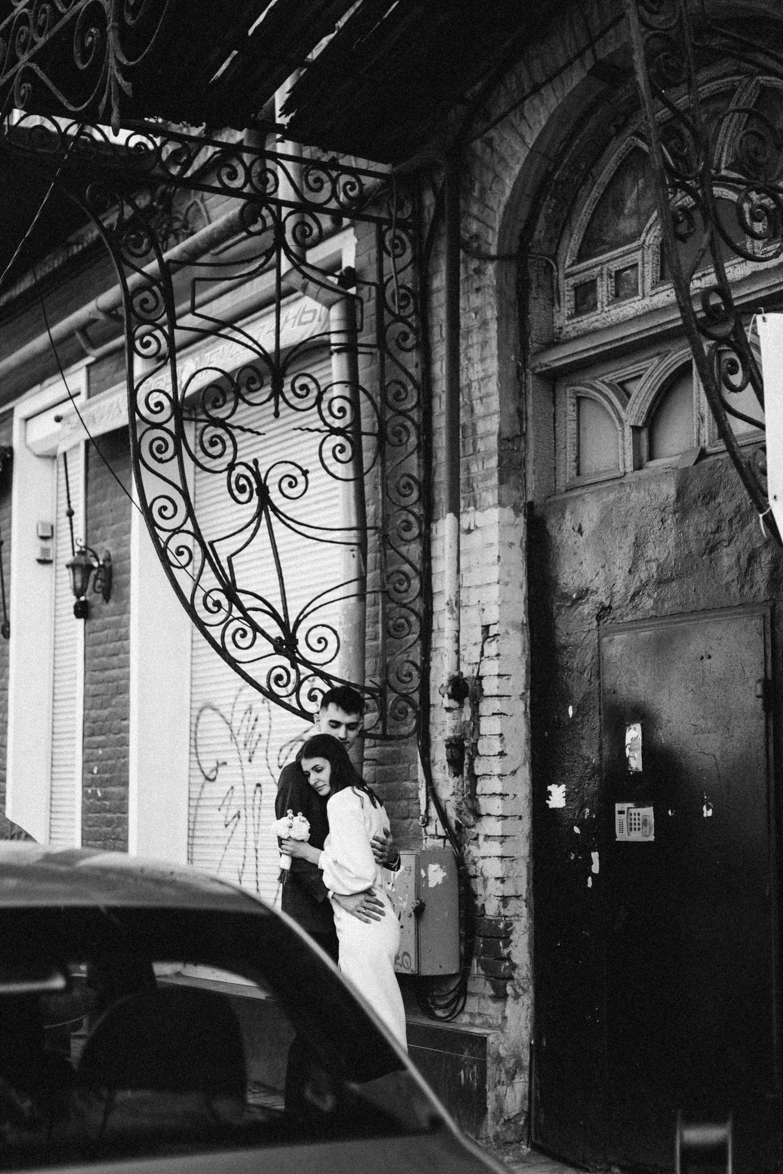 Алена & Сергей. Семейный фотограф и фотограф на роды в Ростове-на-Дону Мухина Виктория